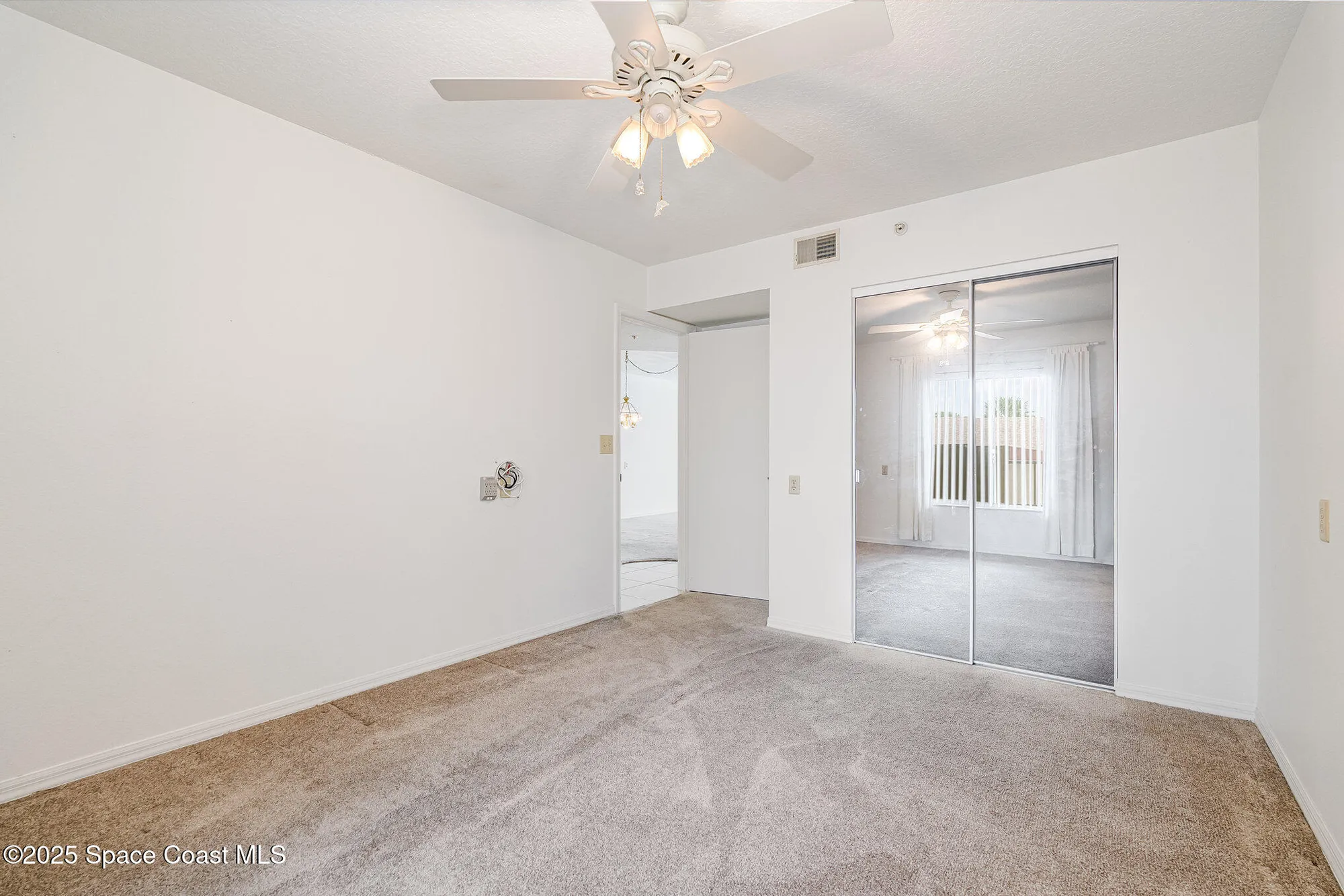 Property Slideshow image 13 of 33 | 1410 huntington ln apt 1204, Rockledge, FL, 32955