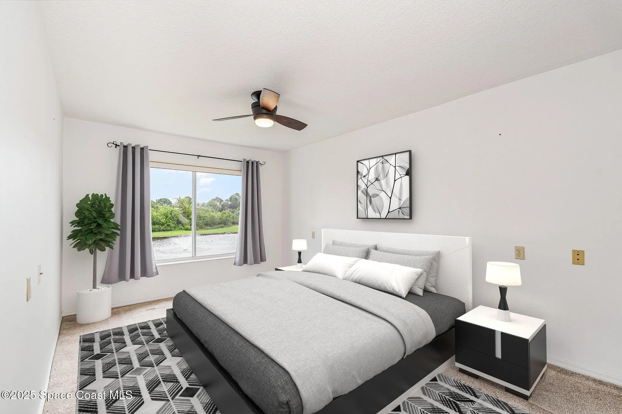 Property Slideshow image 8 of 33 | 1410 huntington ln apt 1204, Rockledge, FL, 32955