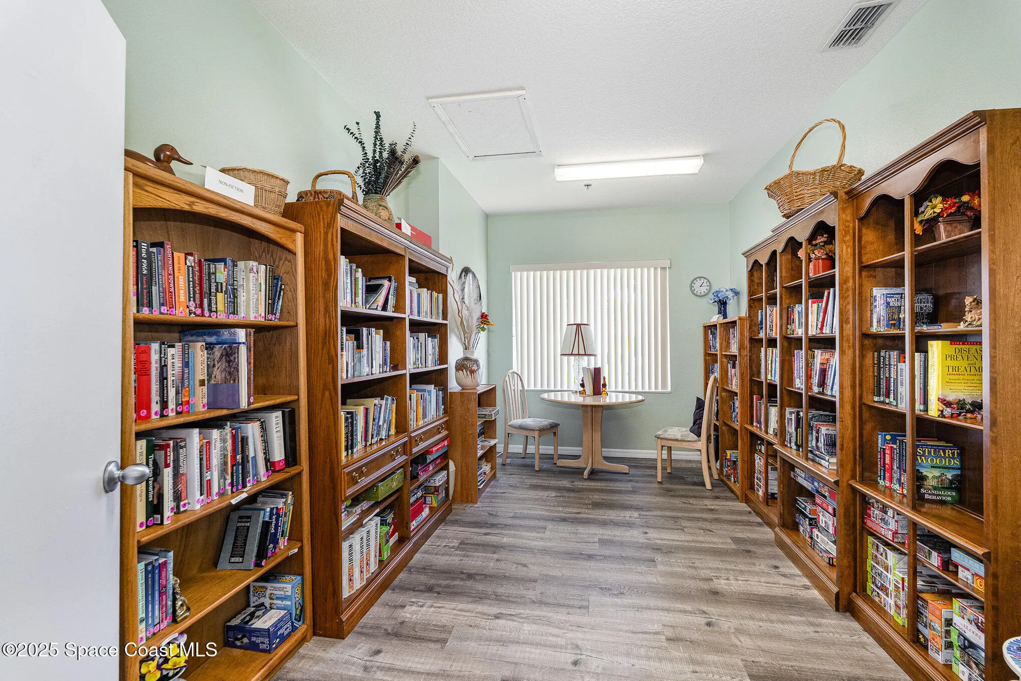 Property Slideshow image 22 of 33 | 1410 huntington ln apt 1204, Rockledge, FL, 32955