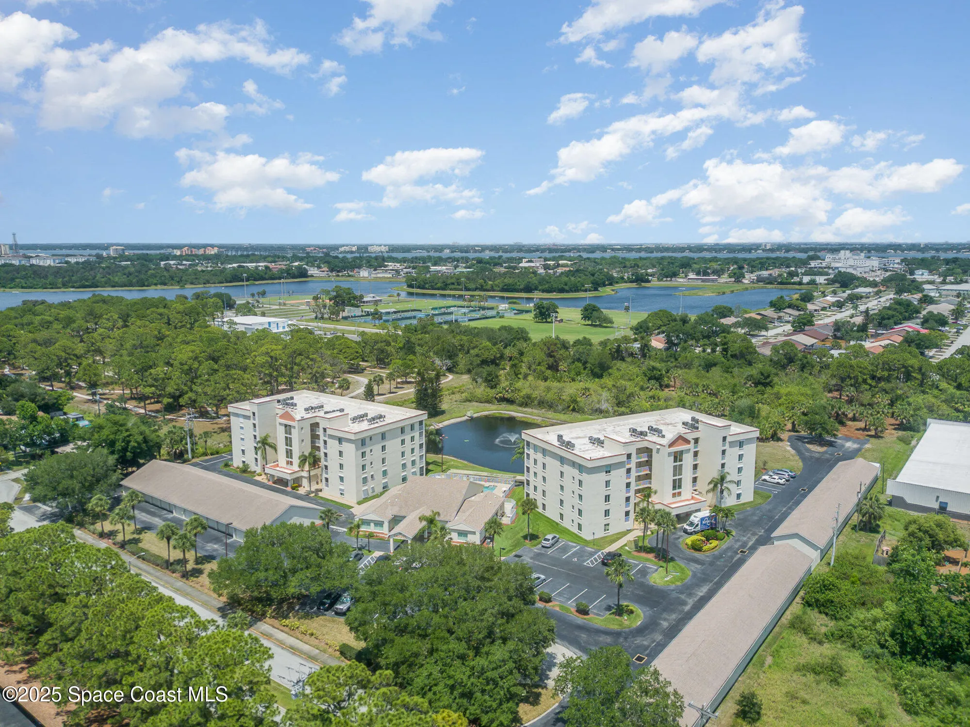 Property Slideshow image 29 of 33 | 1410 huntington ln apt 1204, Rockledge, FL, 32955