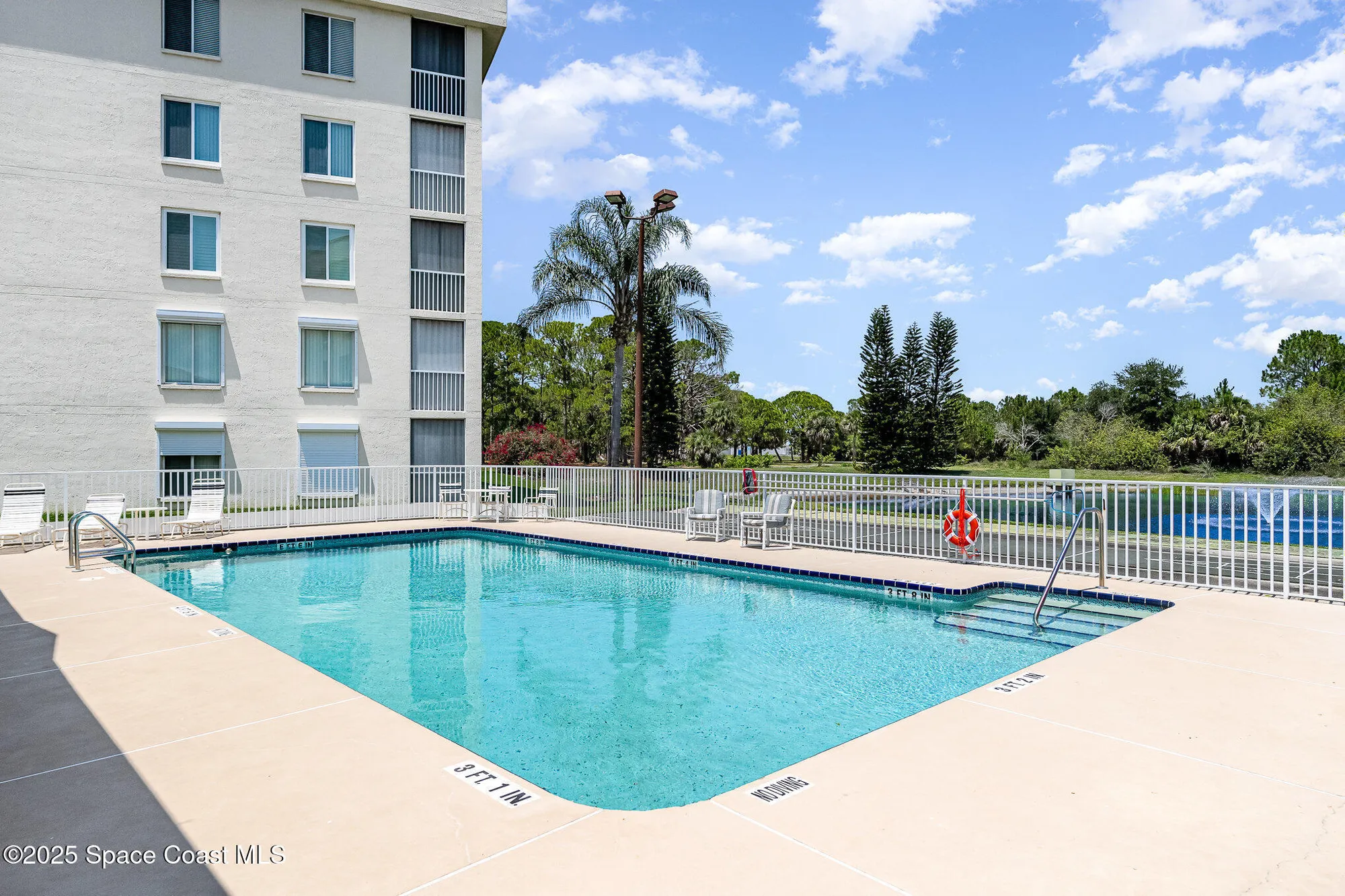 Property Slideshow image 23 of 33 | 1410 huntington ln apt 1204, Rockledge, FL, 32955