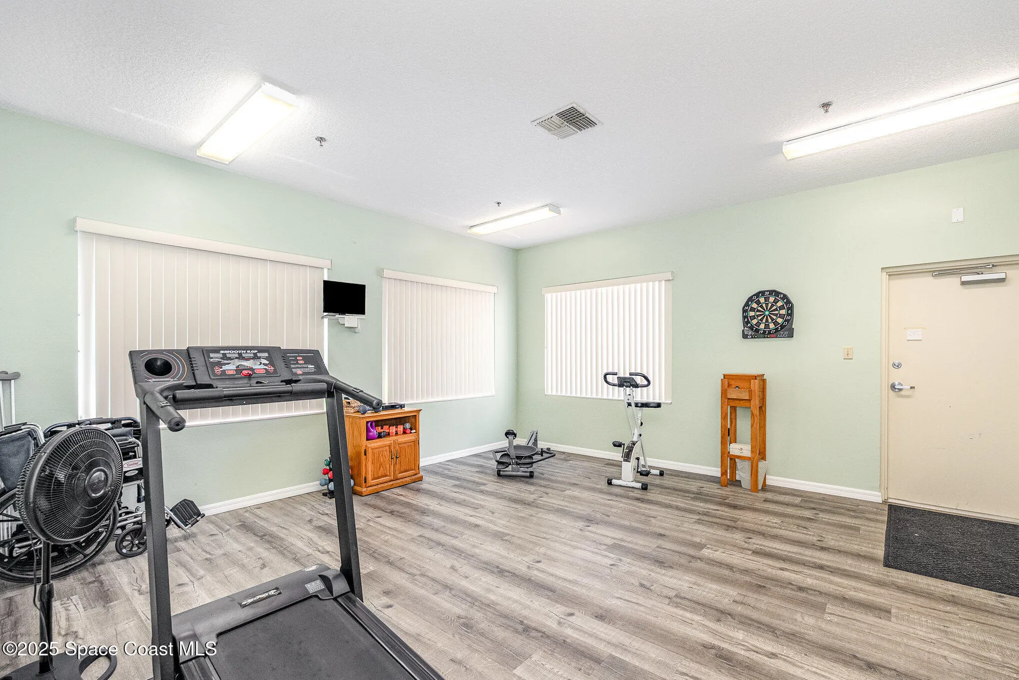 Property Slideshow image 20 of 33 | 1410 huntington ln apt 1204, Rockledge, FL, 32955