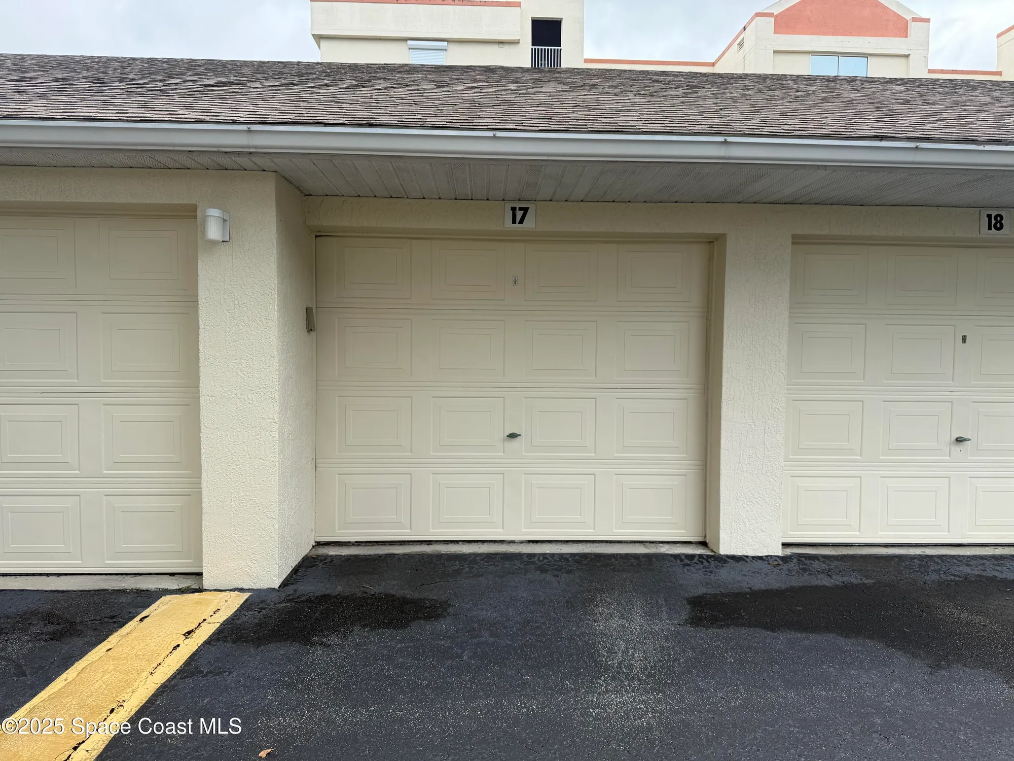 Property Slideshow image 26 of 33 | 1410 huntington ln apt 1204, Rockledge, FL, 32955