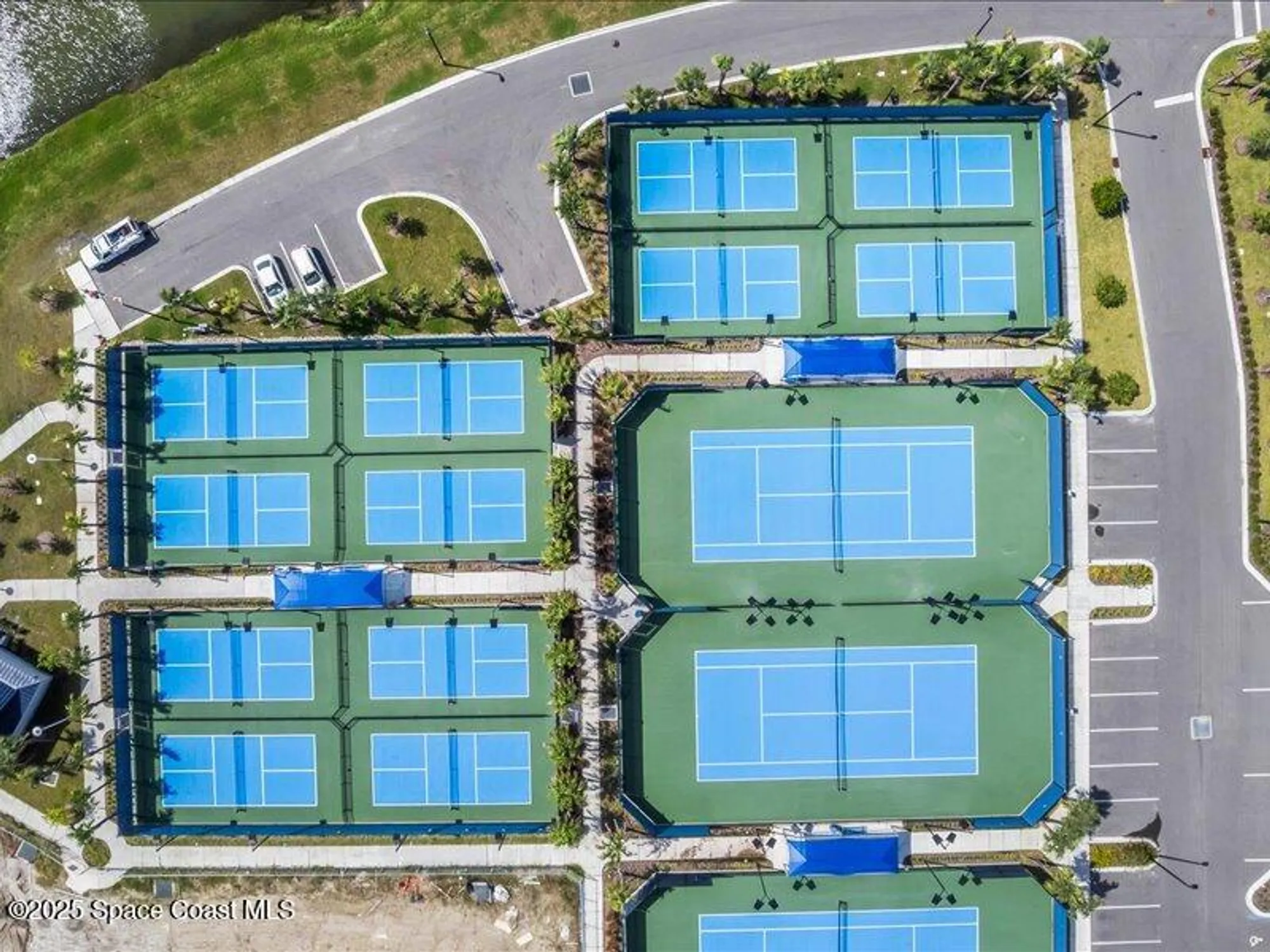 Property Slideshow image 31 of 36 | 8967 splashing dr, Melbourne, FL, 32940