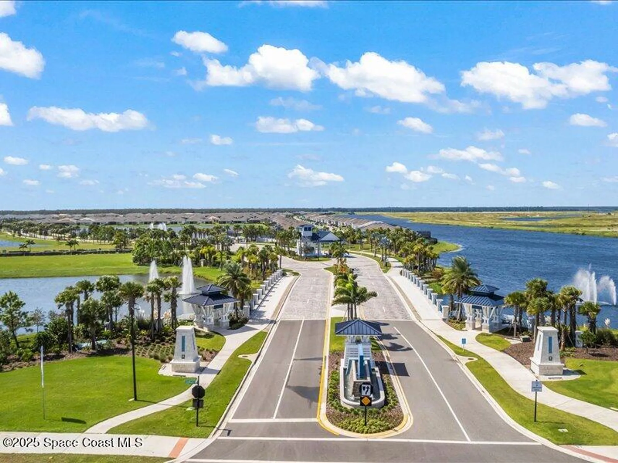 Property Slideshow image 32 of 36 | 8967 splashing dr, Melbourne, FL, 32940