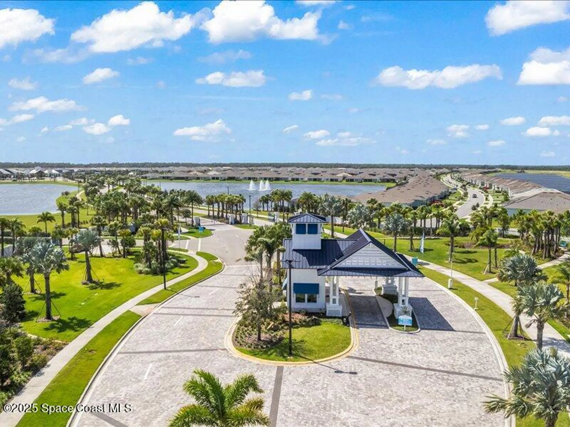 Property Slideshow image 33 of 36 | 8967 splashing dr, Melbourne, FL, 32940