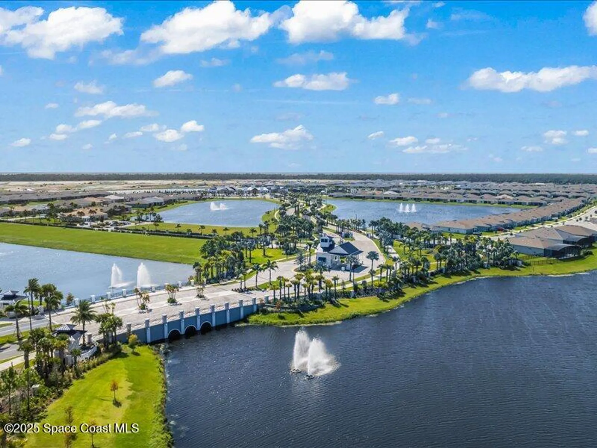 Property Slideshow image 34 of 36 | 8967 splashing dr, Melbourne, FL, 32940