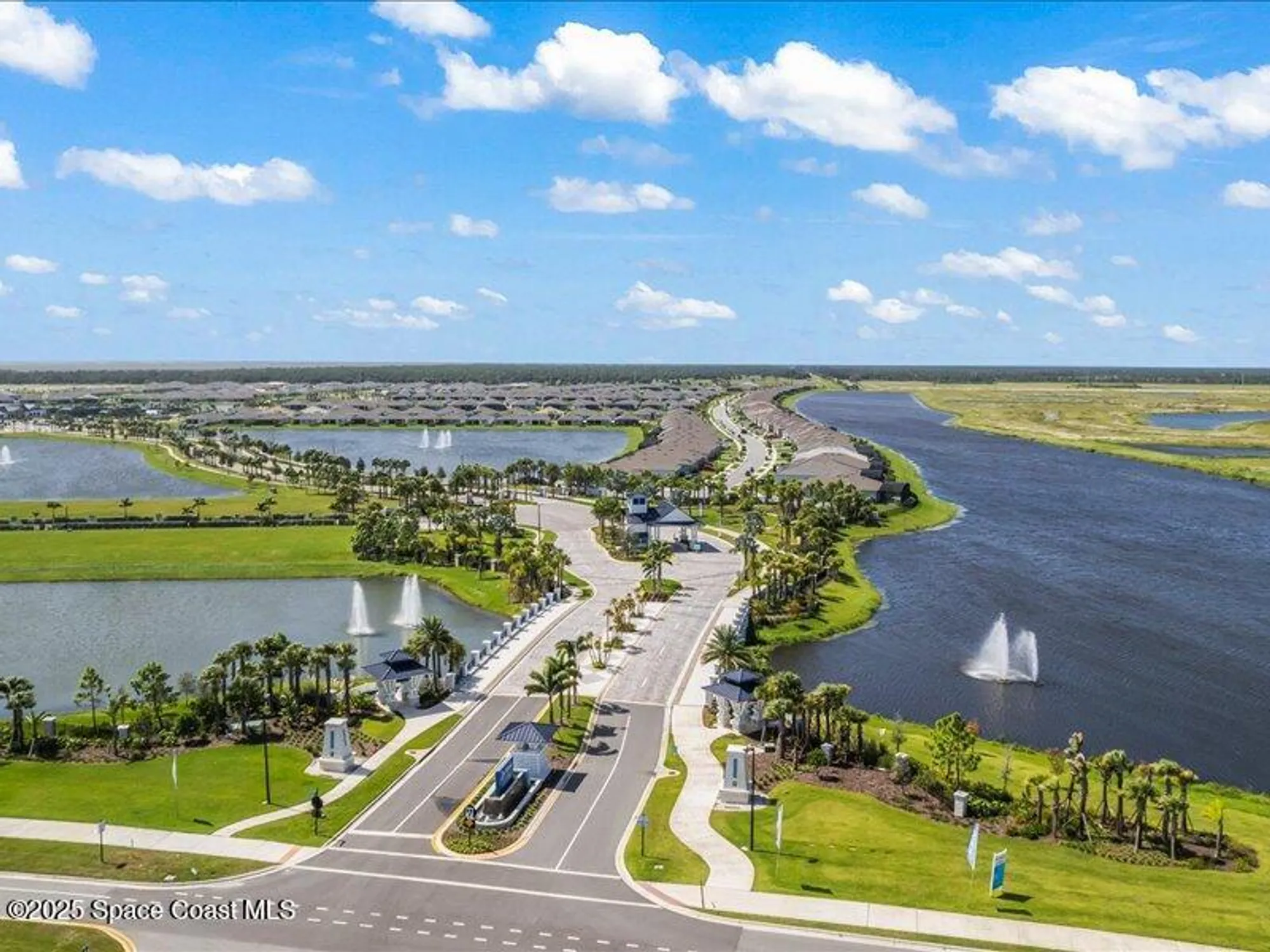 Property Slideshow image 35 of 36 | 8967 splashing dr, Melbourne, FL, 32940