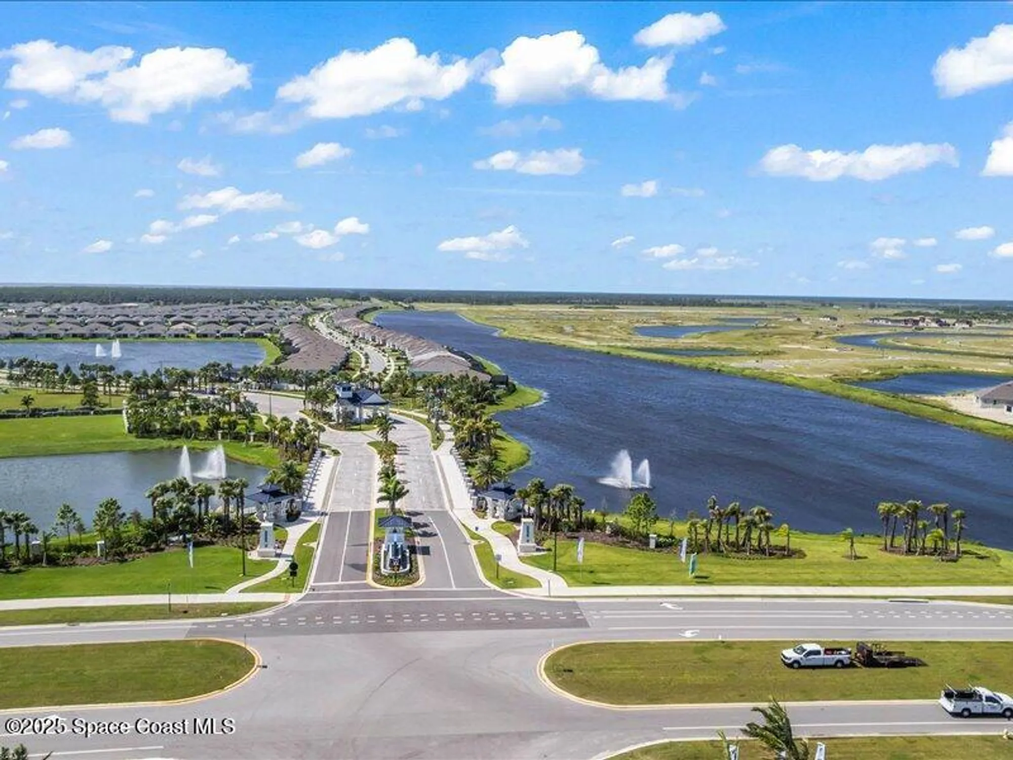 Property Slideshow image 36 of 36 | 8967 splashing dr, Melbourne, FL, 32940