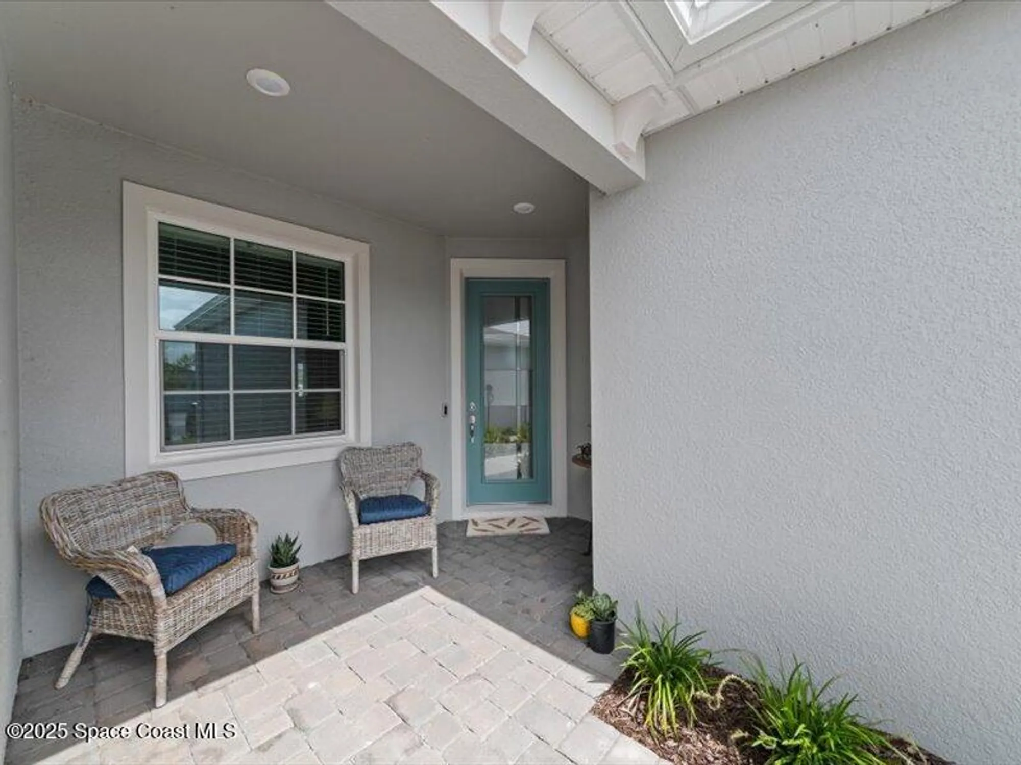Property Slideshow image 3 of 36 | 8967 splashing dr, Melbourne, FL, 32940