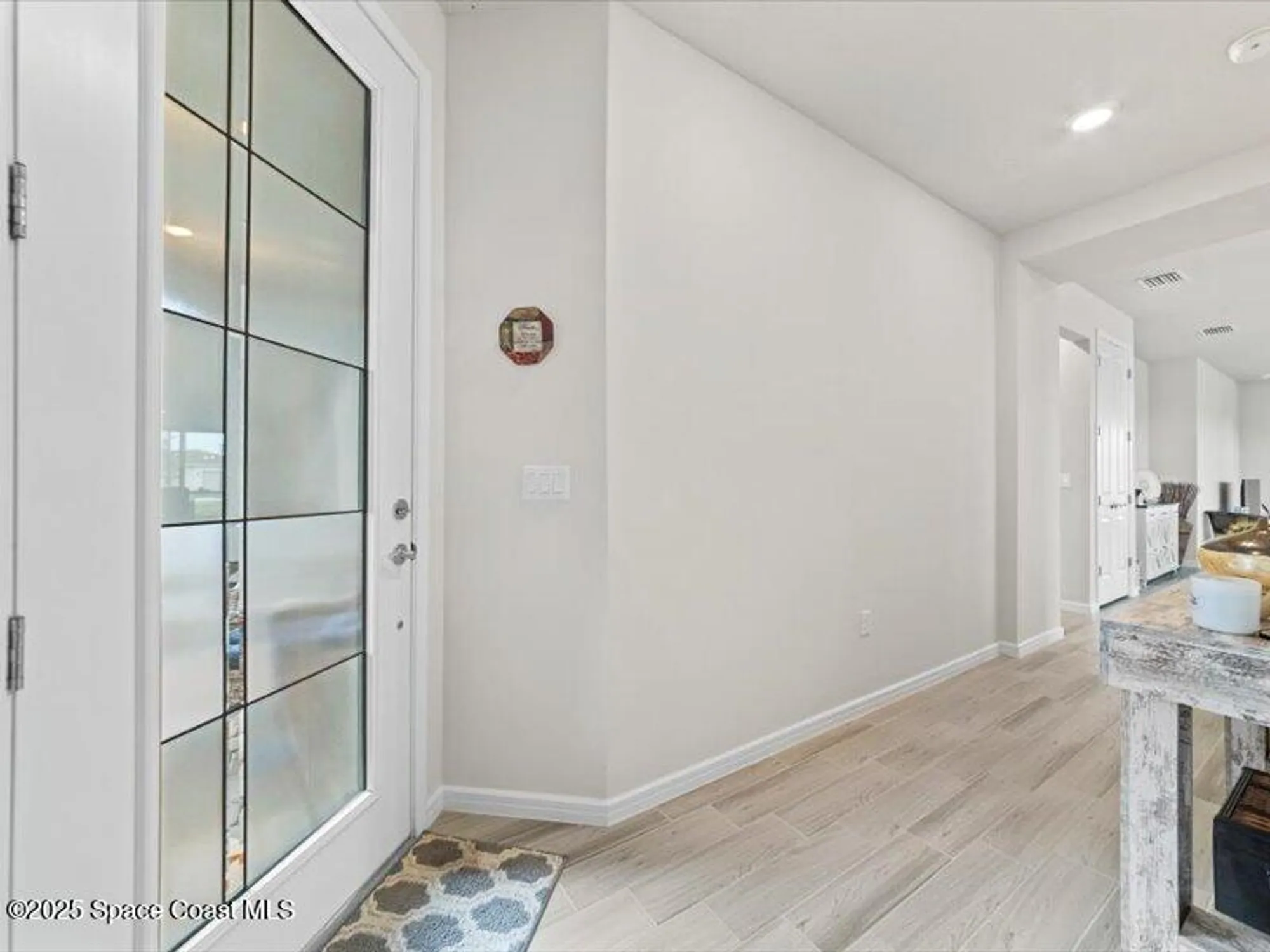 Property Slideshow image 4 of 36 | 8967 splashing dr, Melbourne, FL, 32940