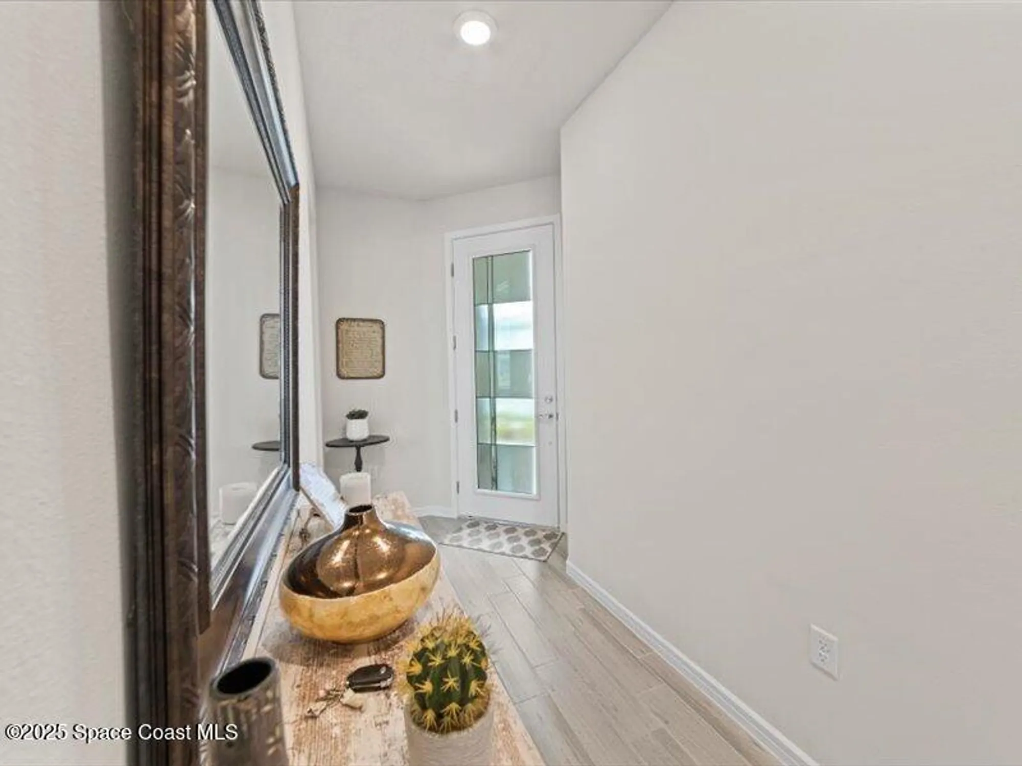 Property Slideshow image 5 of 36 | 8967 splashing dr, Melbourne, FL, 32940