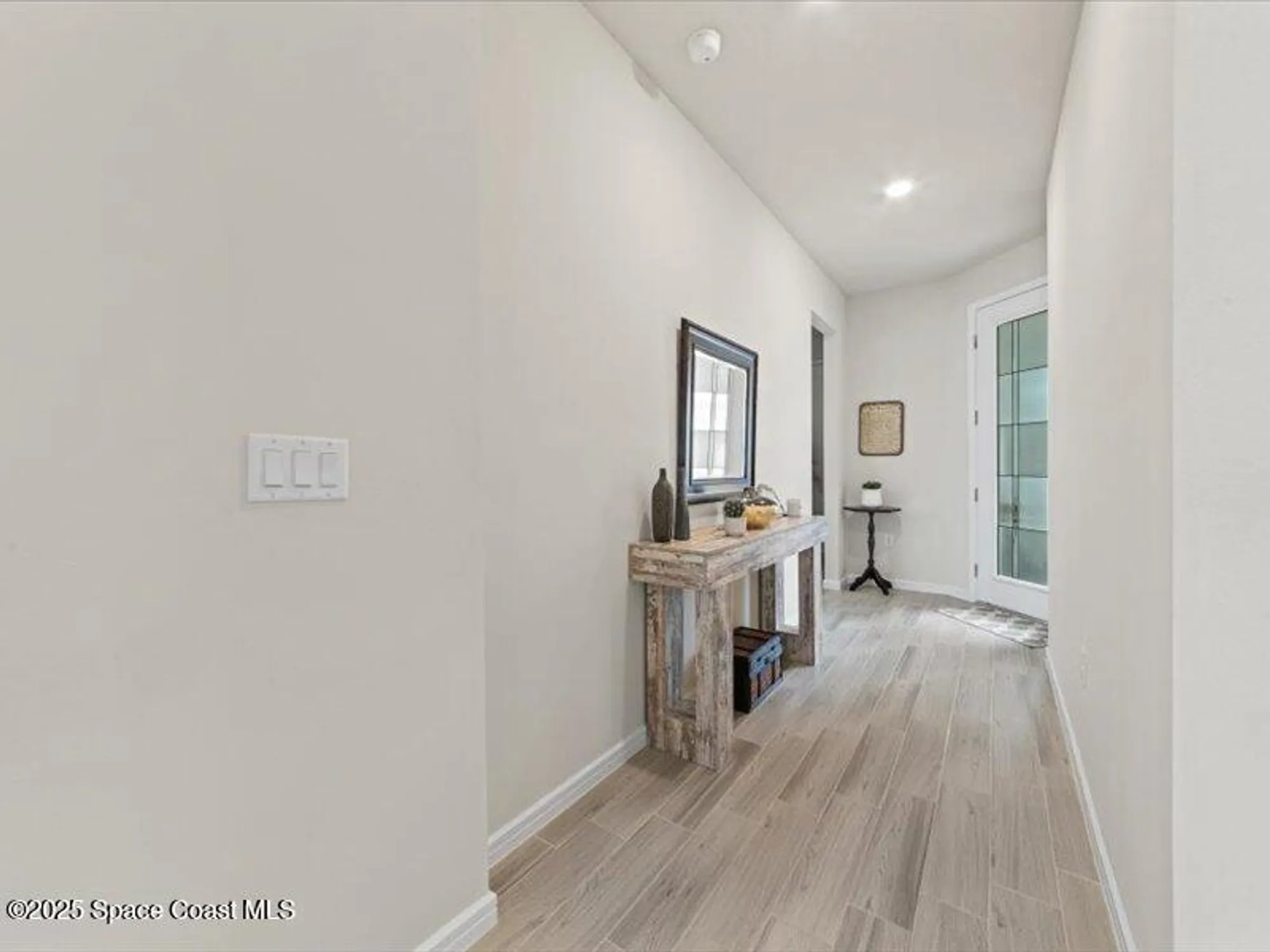 Property Slideshow image 6 of 36 | 8967 splashing dr, Melbourne, FL, 32940