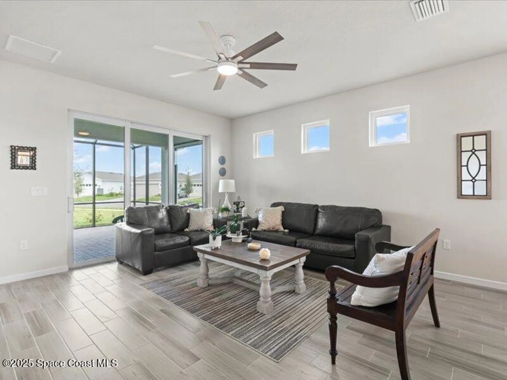 Property Slideshow image 13 of 36 | 8967 splashing dr, Melbourne, FL, 32940