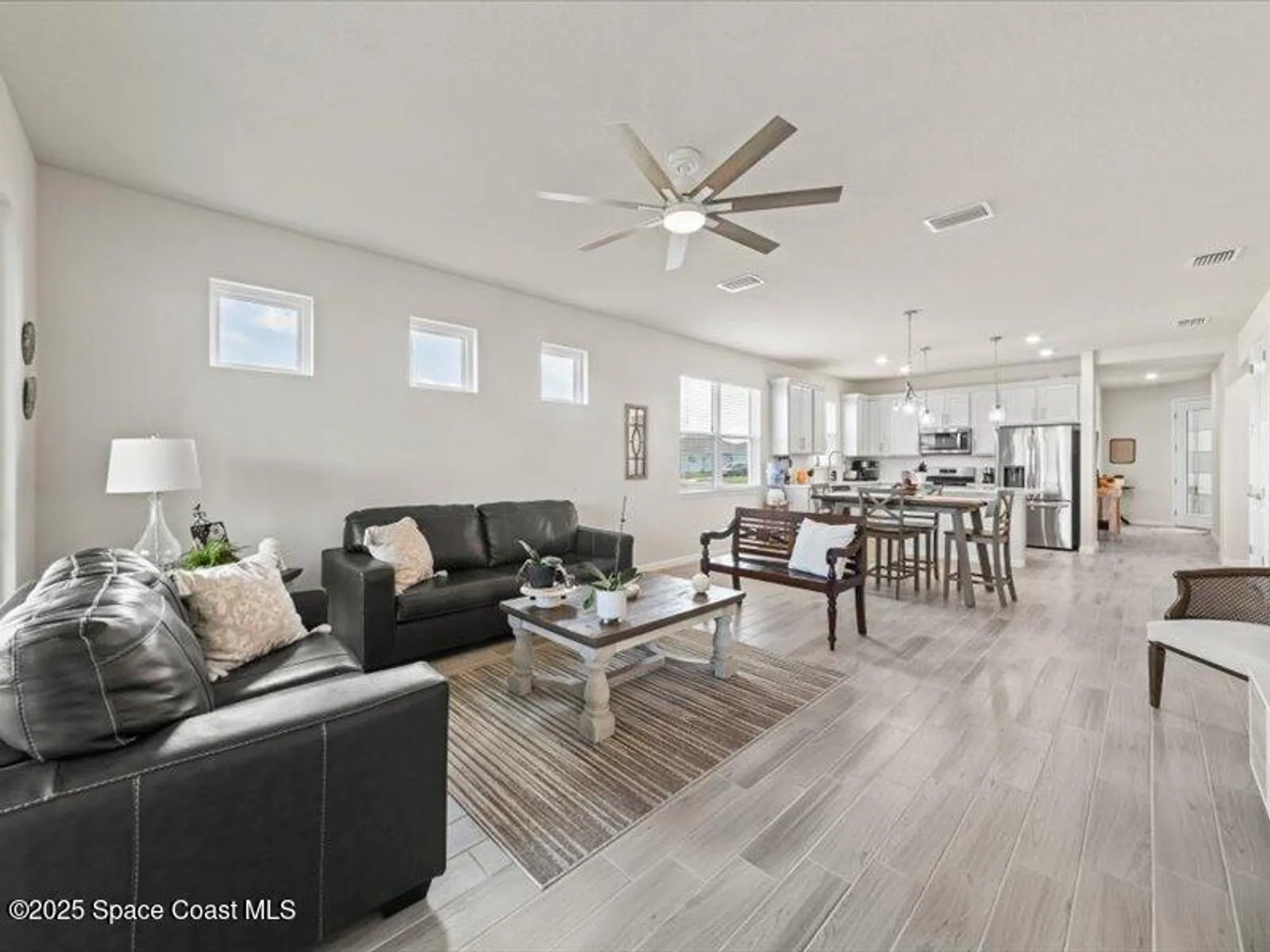 Property Slideshow image 14 of 36 | 8967 splashing dr, Melbourne, FL, 32940
