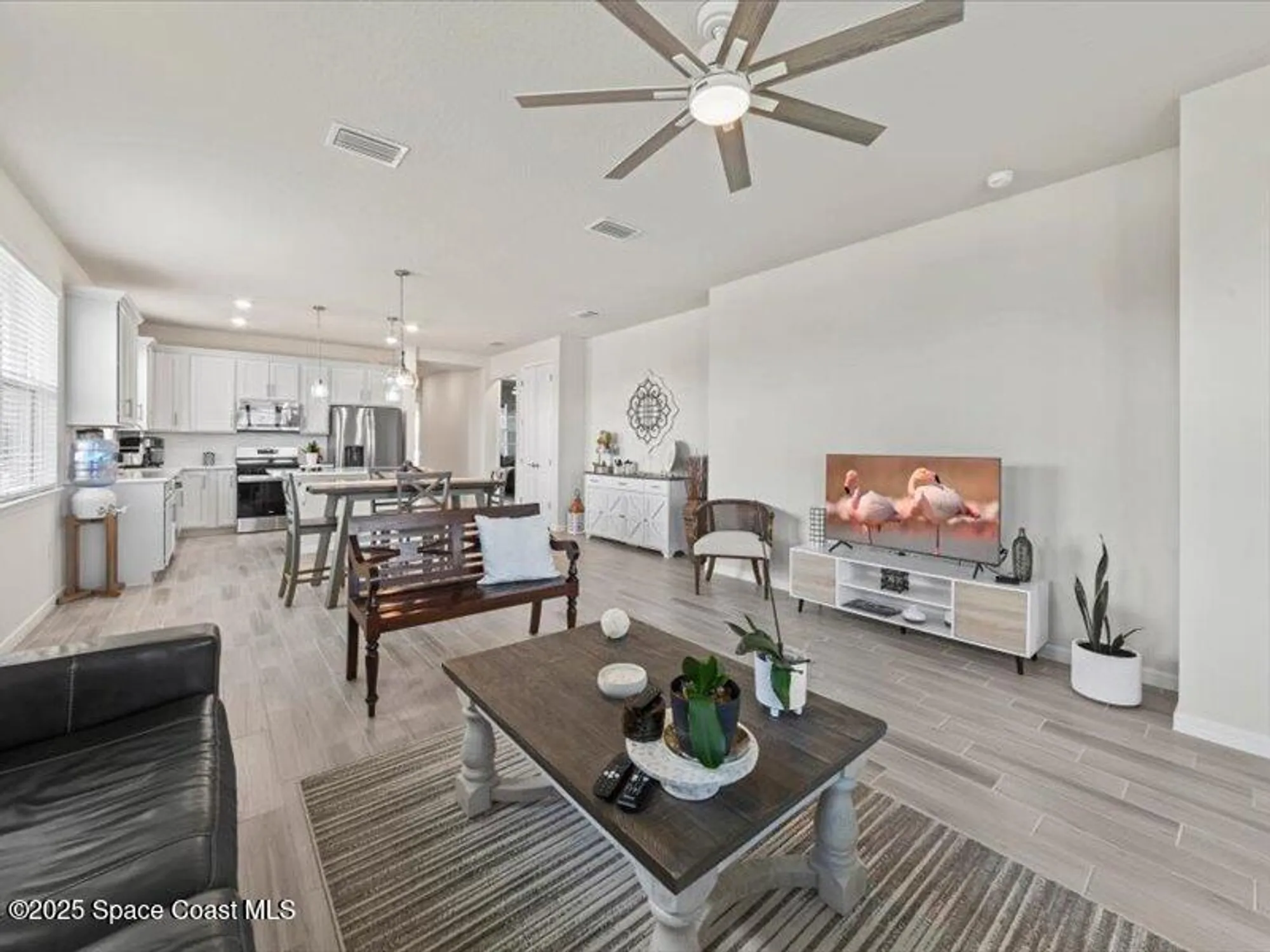 Property Slideshow image 15 of 36 | 8967 splashing dr, Melbourne, FL, 32940