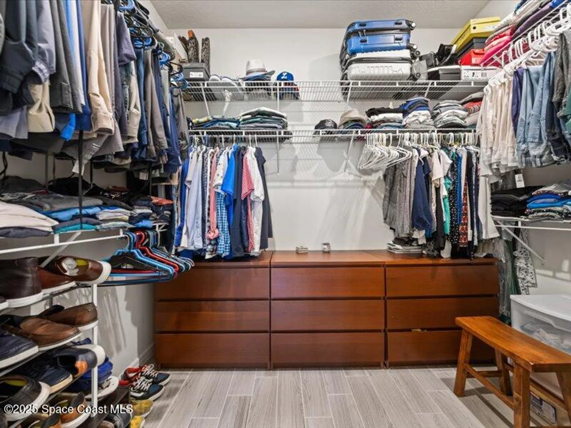 Property Slideshow image 20 of 36 | 8967 splashing dr, Melbourne, FL, 32940