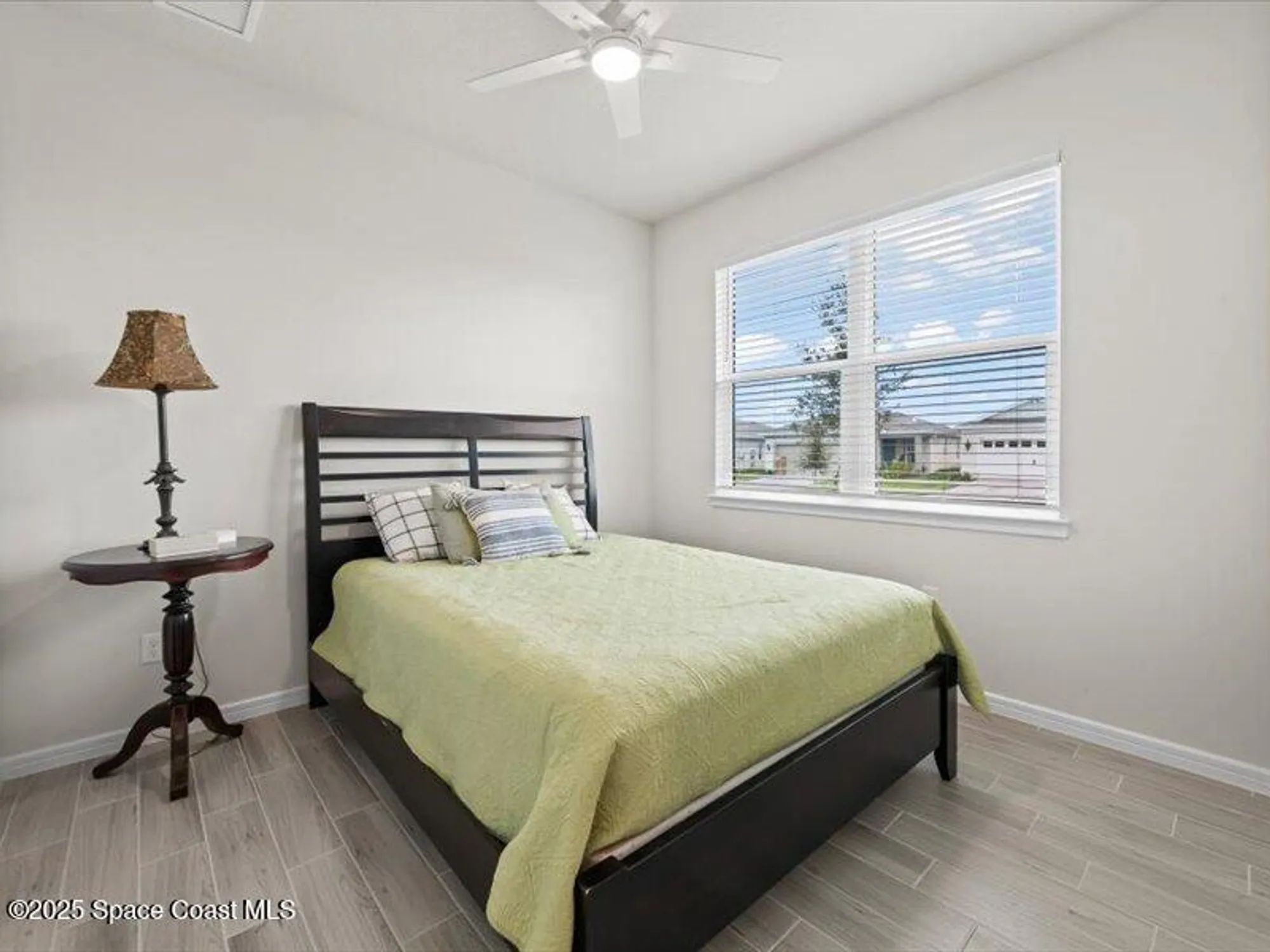 Property Slideshow image 21 of 36 | 8967 splashing dr, Melbourne, FL, 32940