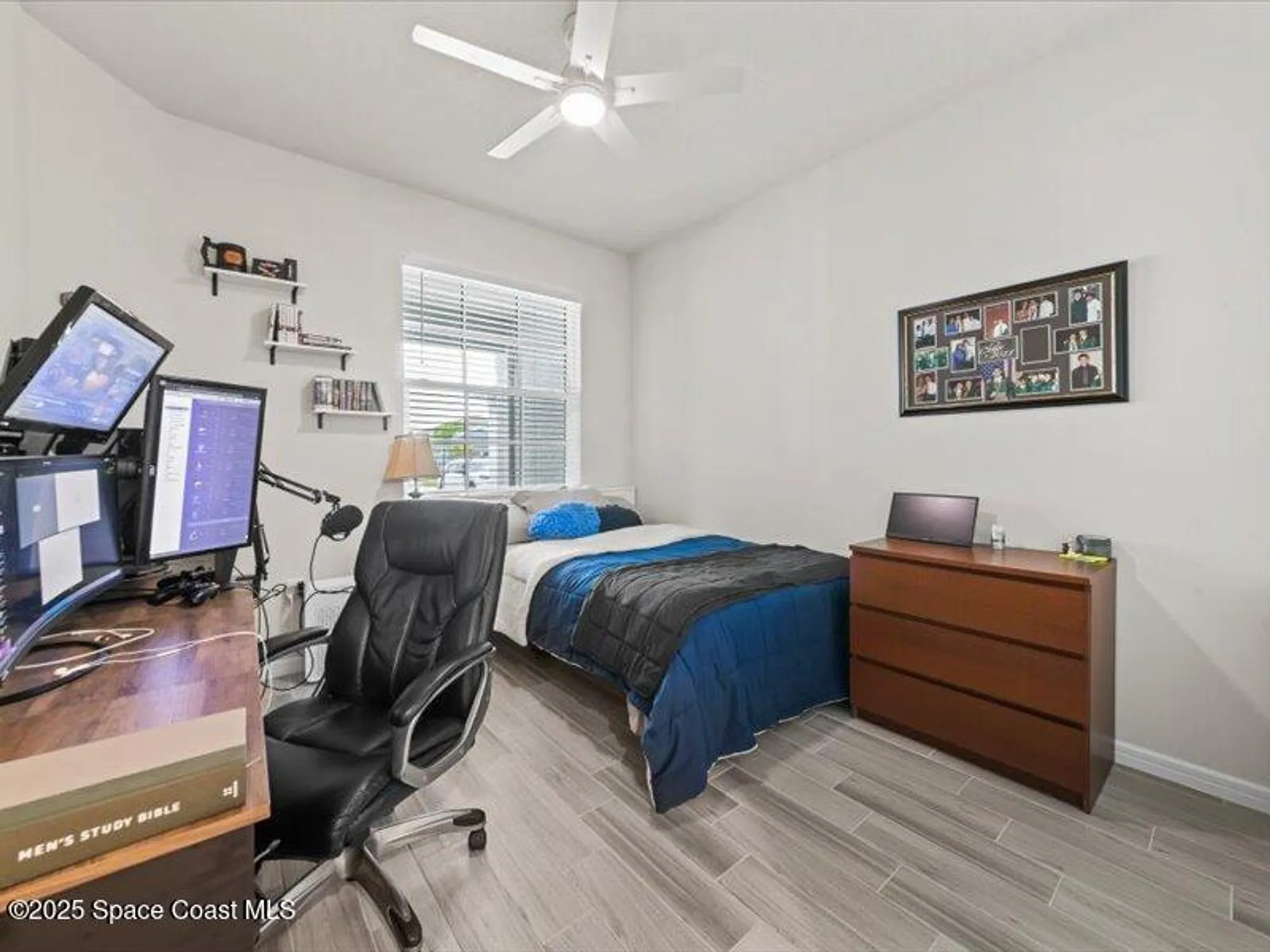 Property Slideshow image 22 of 36 | 8967 splashing dr, Melbourne, FL, 32940