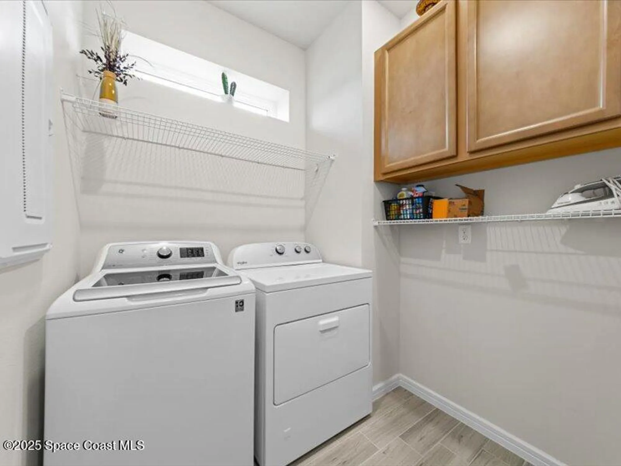 Property Slideshow image 24 of 36 | 8967 splashing dr, Melbourne, FL, 32940