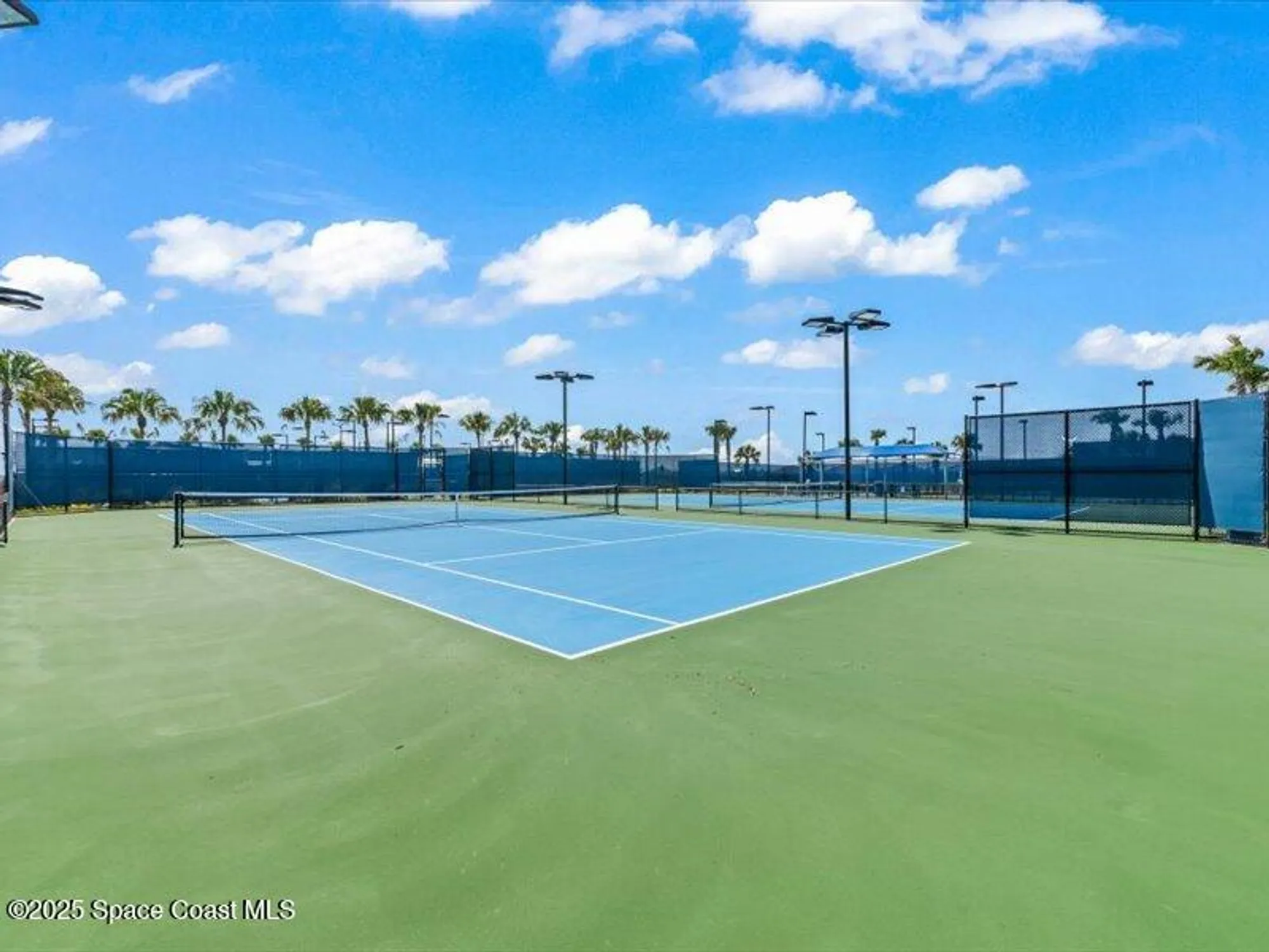 Property Slideshow image 29 of 36 | 8967 splashing dr, Melbourne, FL, 32940