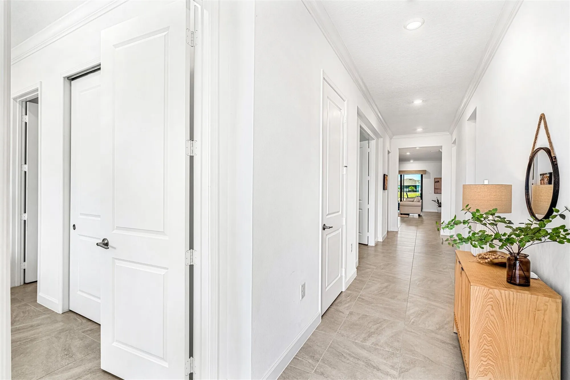 Property Slideshow image 5 of 76 | 8444 alister dr, Melbourne, FL, 32940