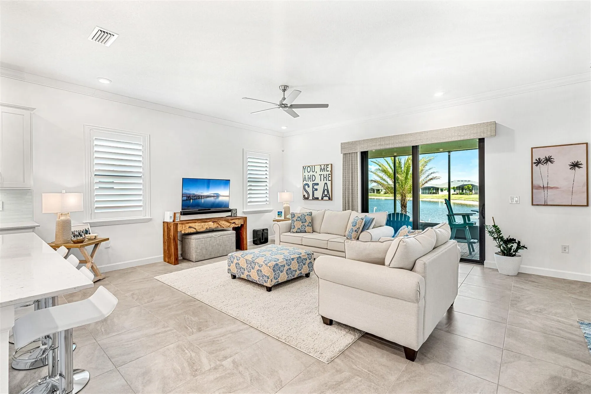 Property Slideshow image 7 of 76 | 8444 alister dr, Melbourne, FL, 32940