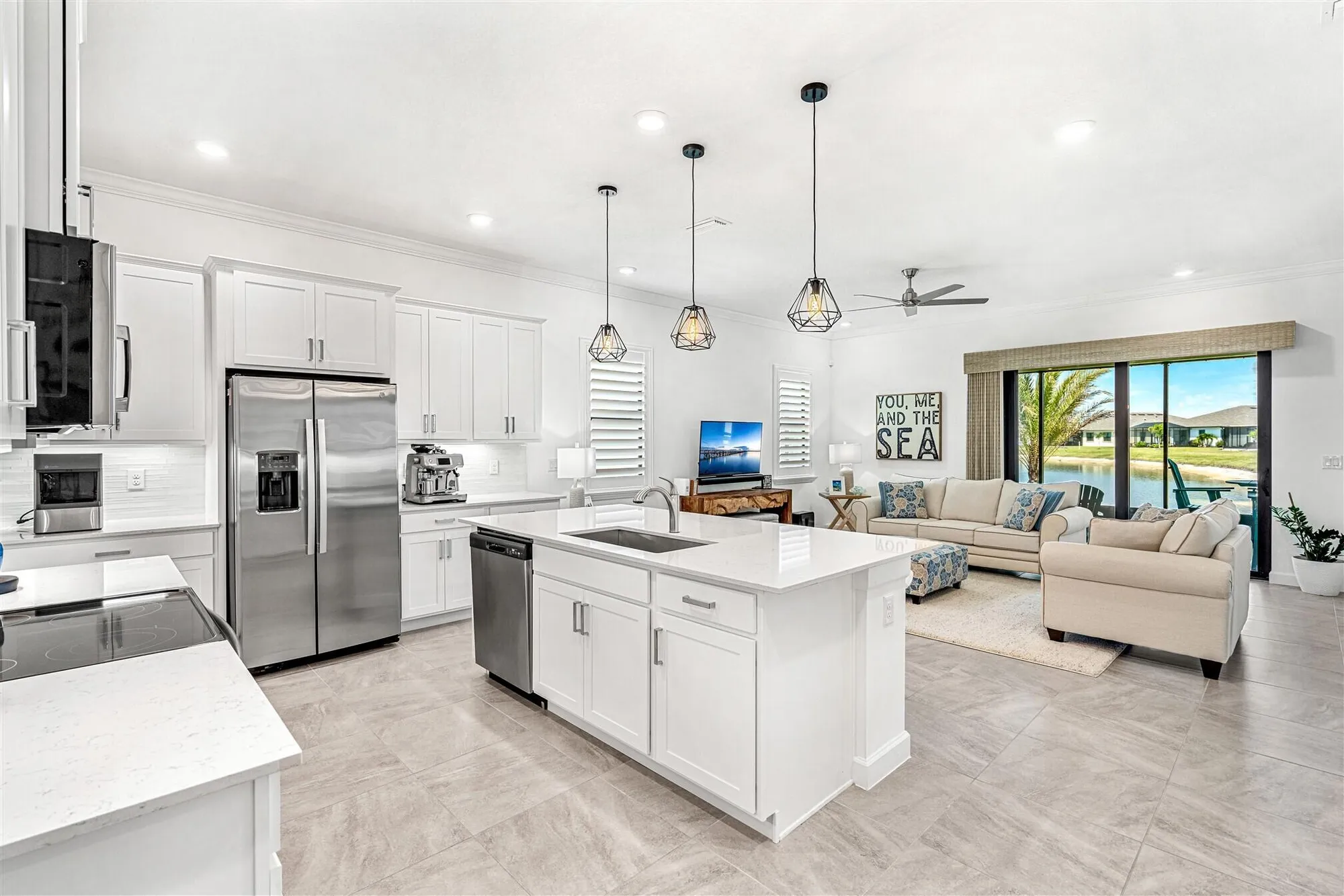 Property Slideshow image 6 of 76 | 8444 alister dr, Melbourne, FL, 32940