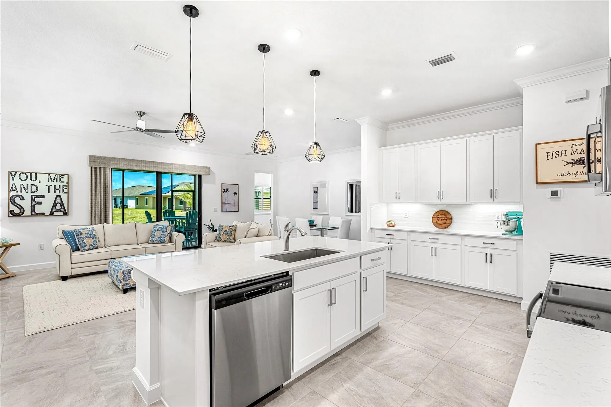 Property Slideshow image 9 of 76 | 8444 alister dr, Melbourne, FL, 32940