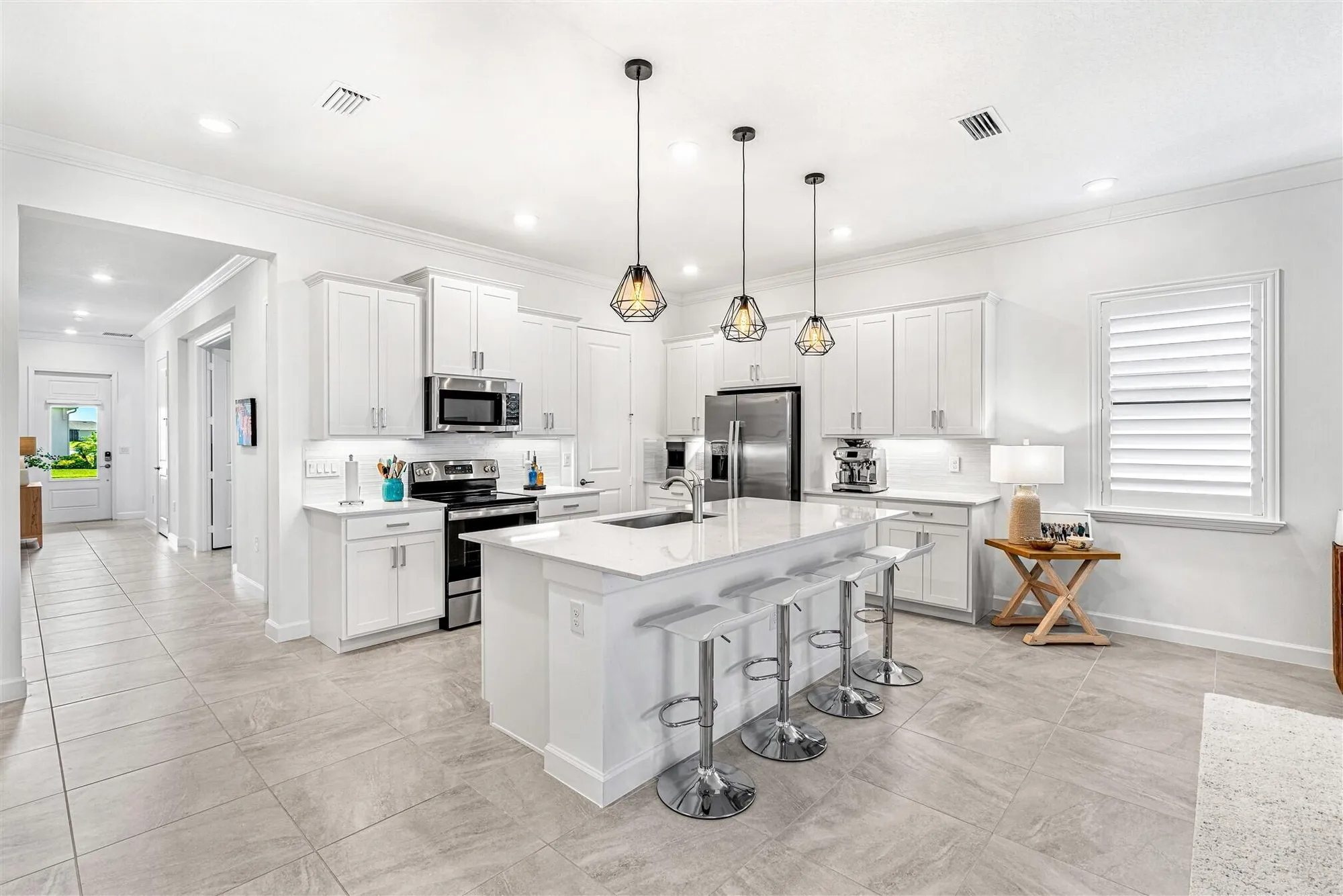 Property Slideshow image 8 of 76 | 8444 alister dr, Melbourne, FL, 32940