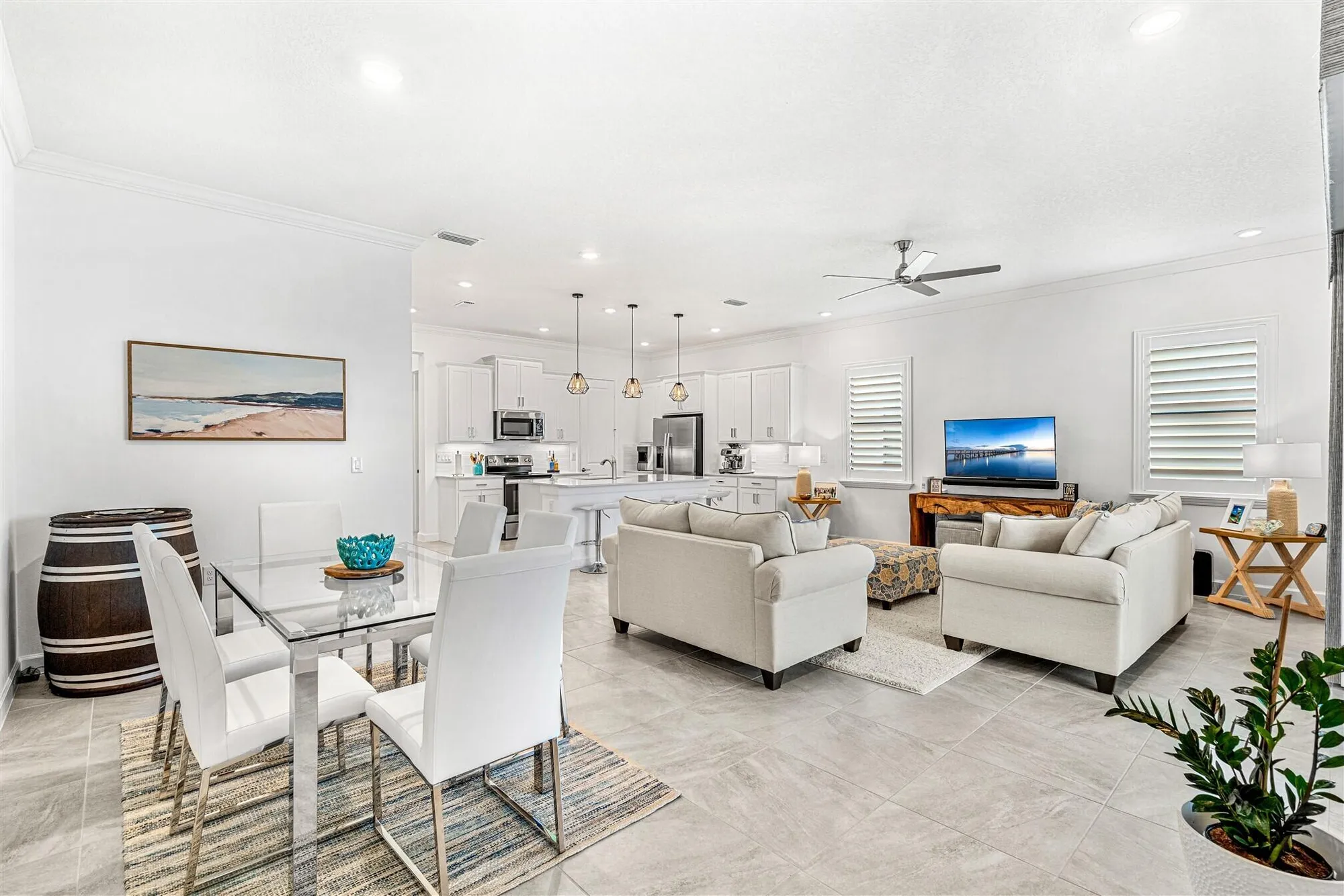 Property Slideshow image 11 of 76 | 8444 alister dr, Melbourne, FL, 32940