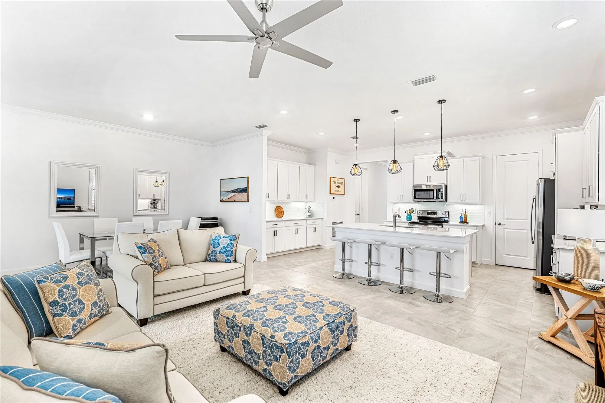 Property Slideshow image 13 of 76 | 8444 alister dr, Melbourne, FL, 32940