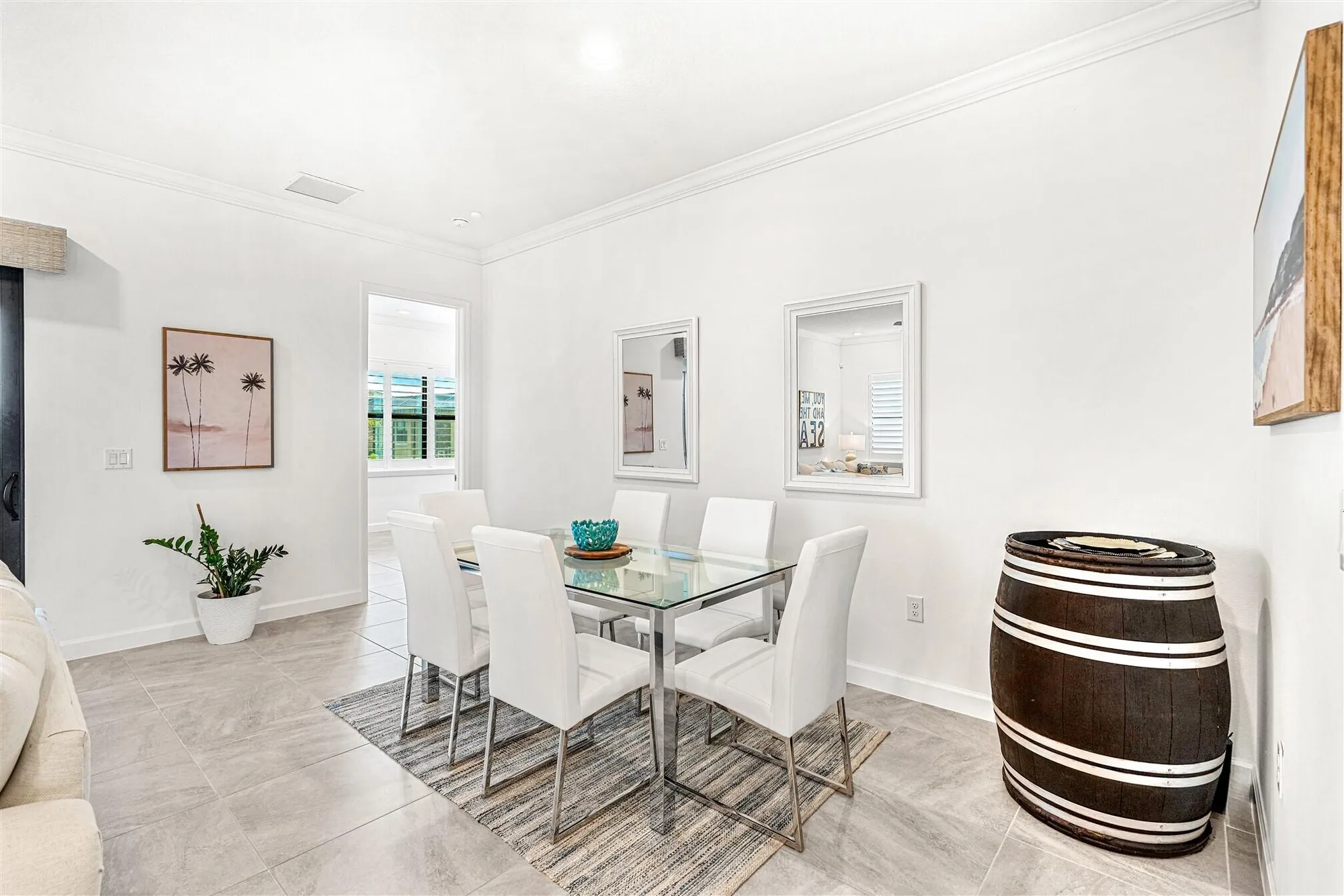 Property Slideshow image 12 of 76 | 8444 alister dr, Melbourne, FL, 32940