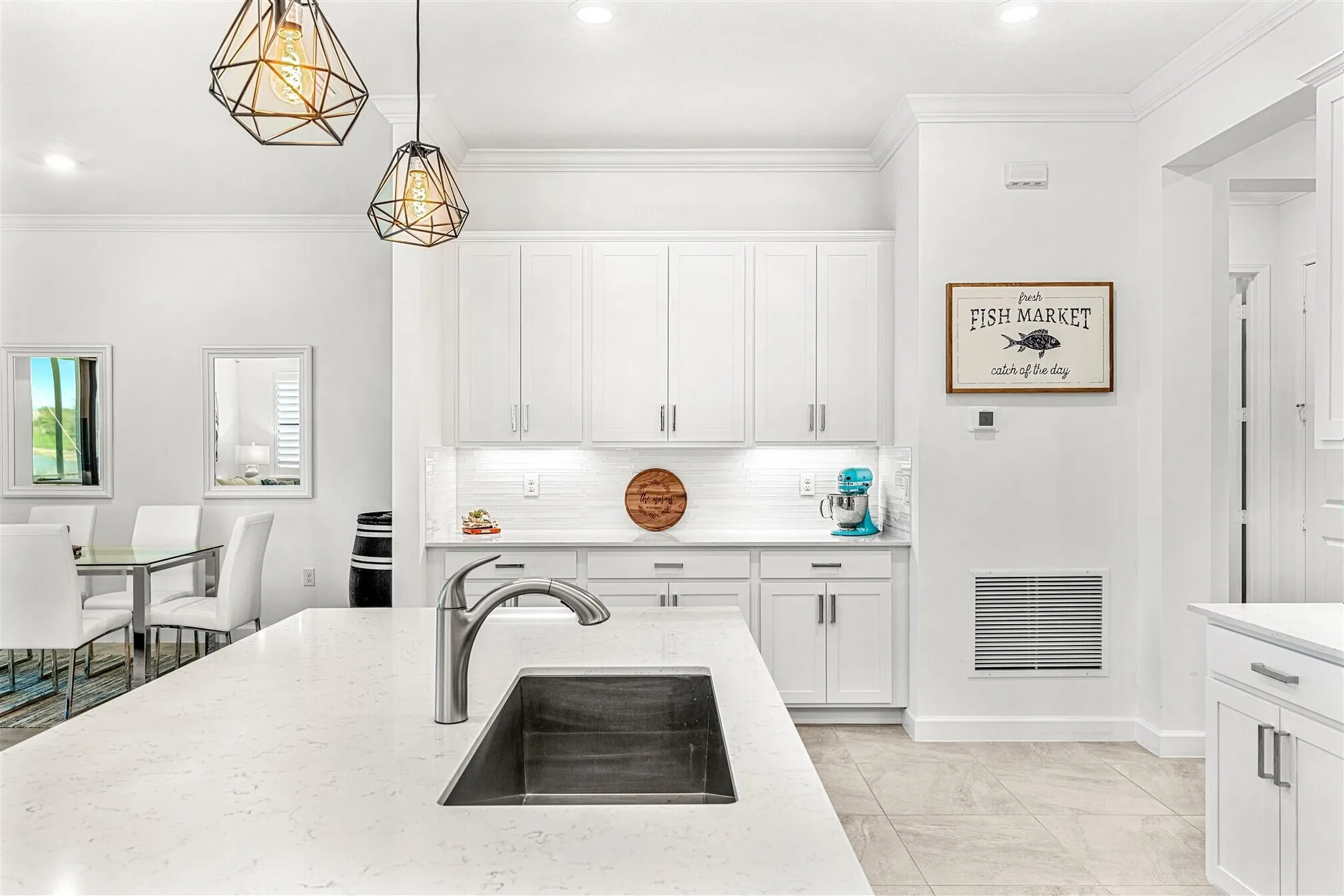 Property Slideshow image 15 of 76 | 8444 alister dr, Melbourne, FL, 32940