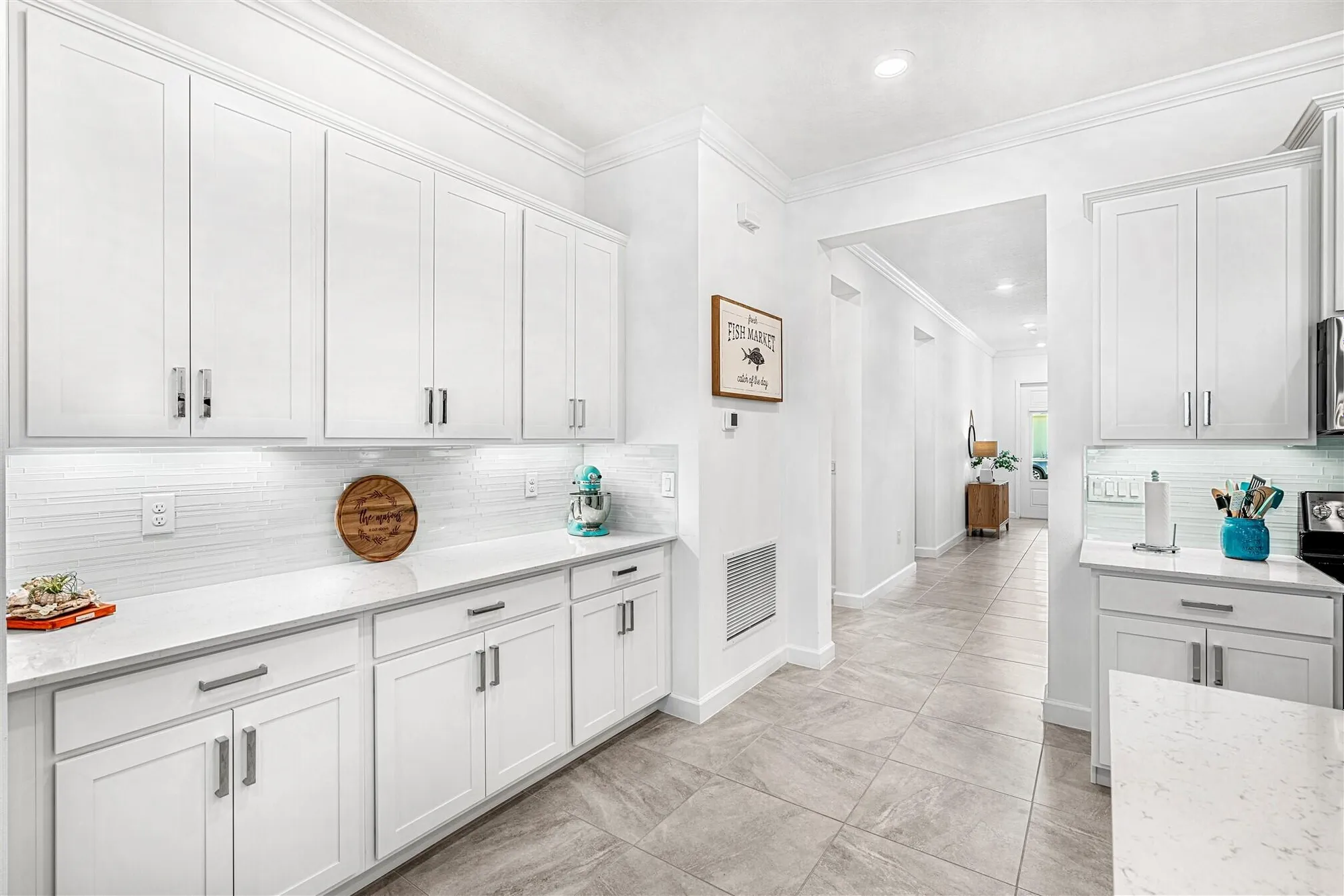 Property Slideshow image 16 of 76 | 8444 alister dr, Melbourne, FL, 32940