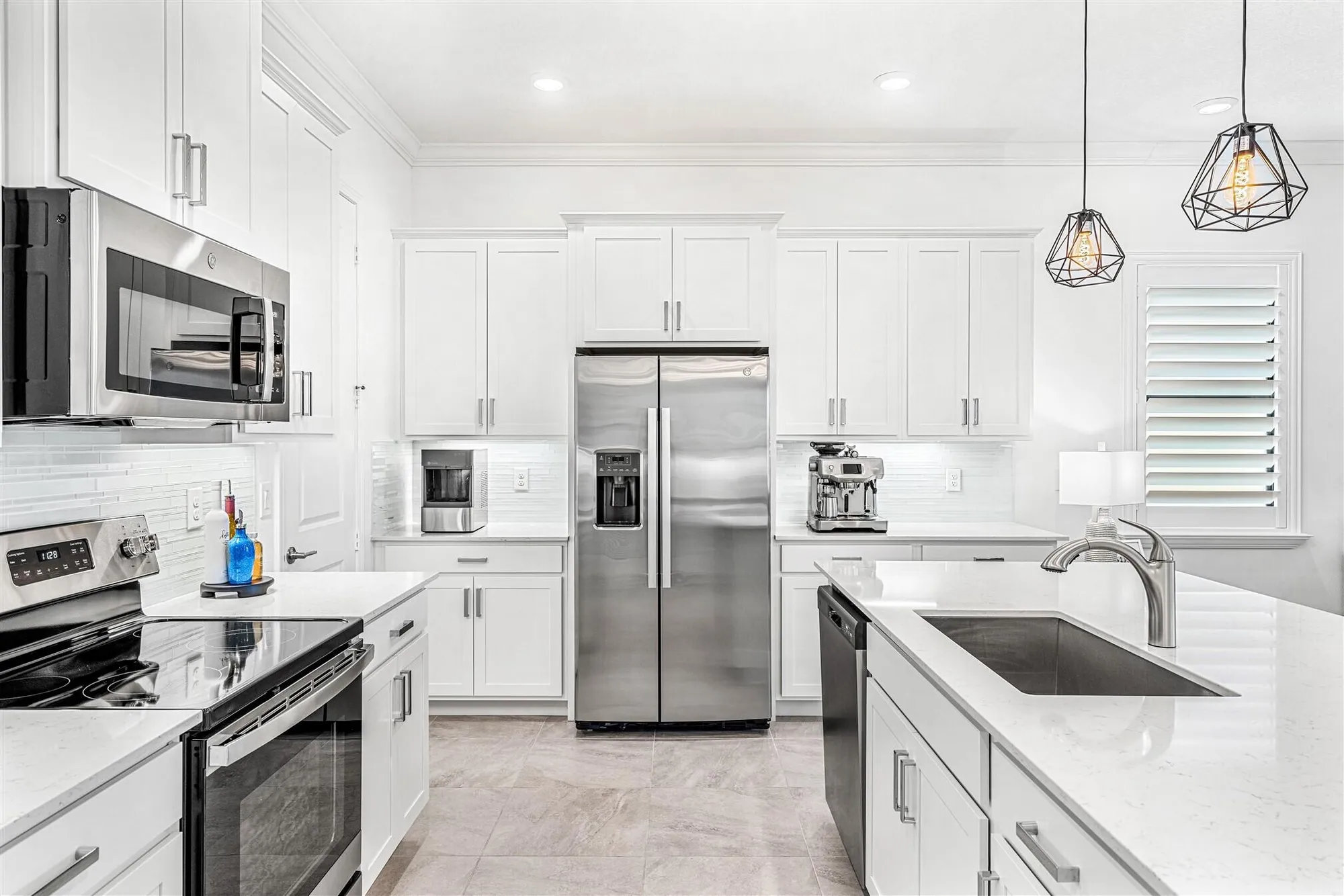 Property Slideshow image 17 of 76 | 8444 alister dr, Melbourne, FL, 32940