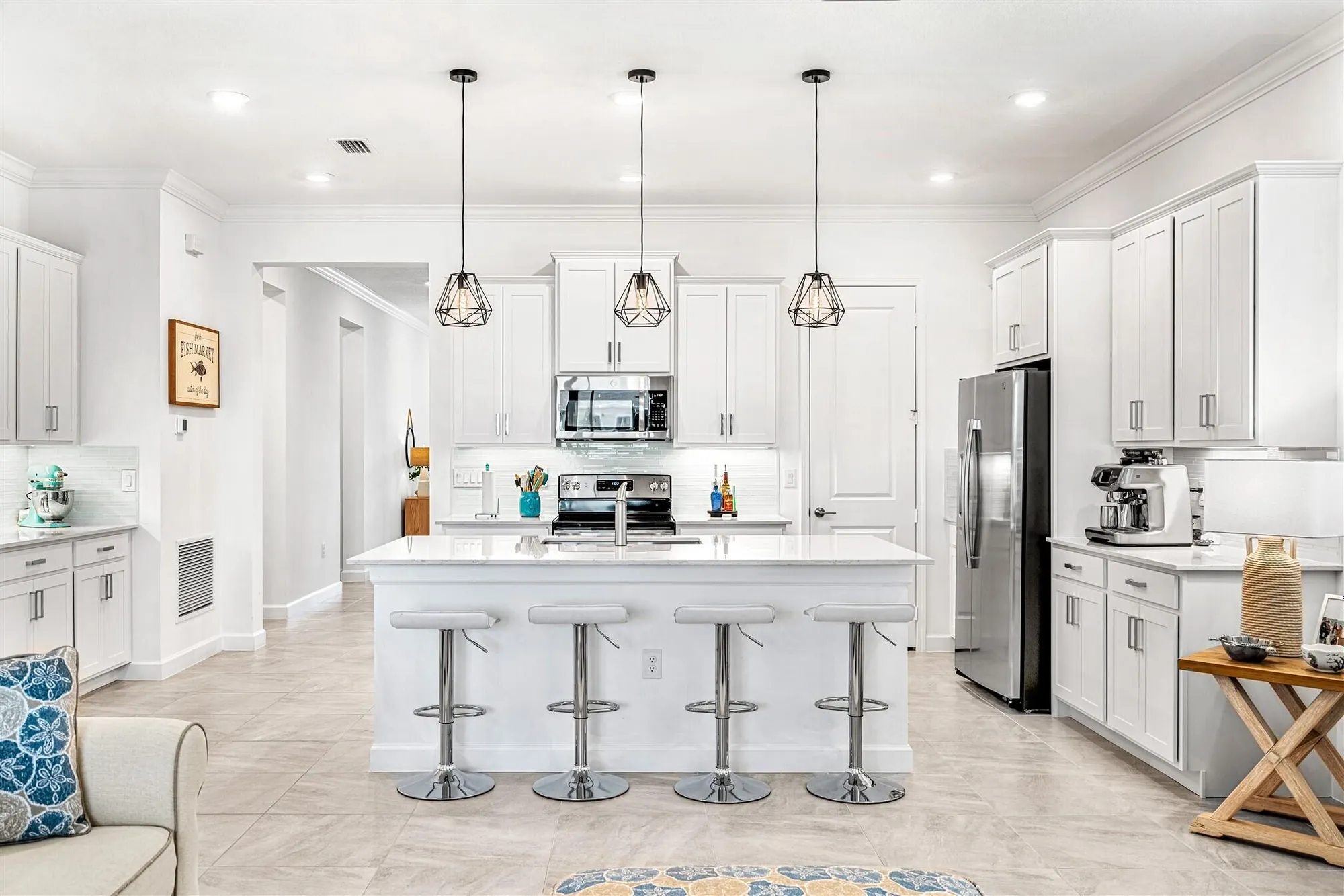 Property Slideshow image 18 of 76 | 8444 alister dr, Melbourne, FL, 32940