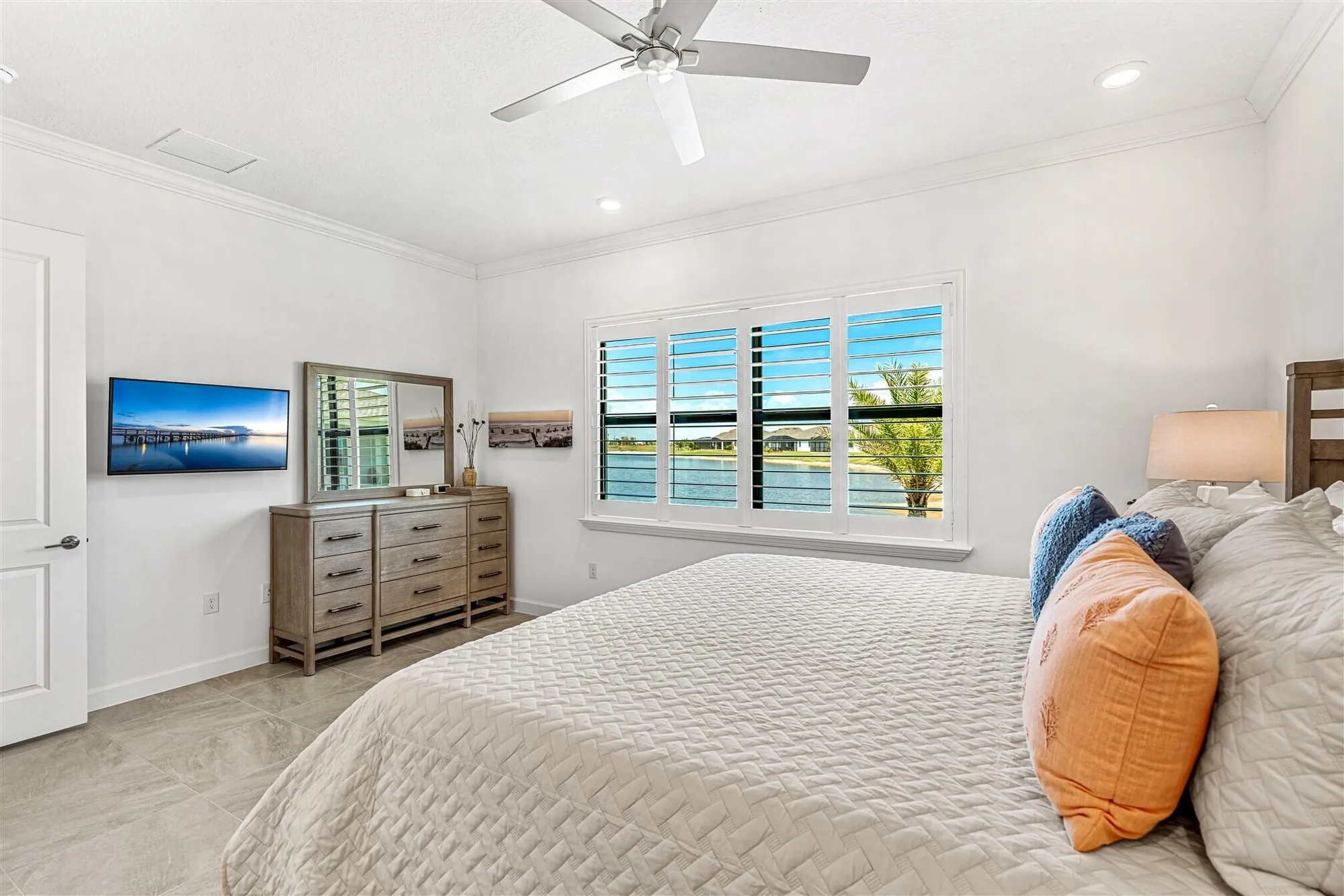 Property Slideshow image 20 of 76 | 8444 alister dr, Melbourne, FL, 32940