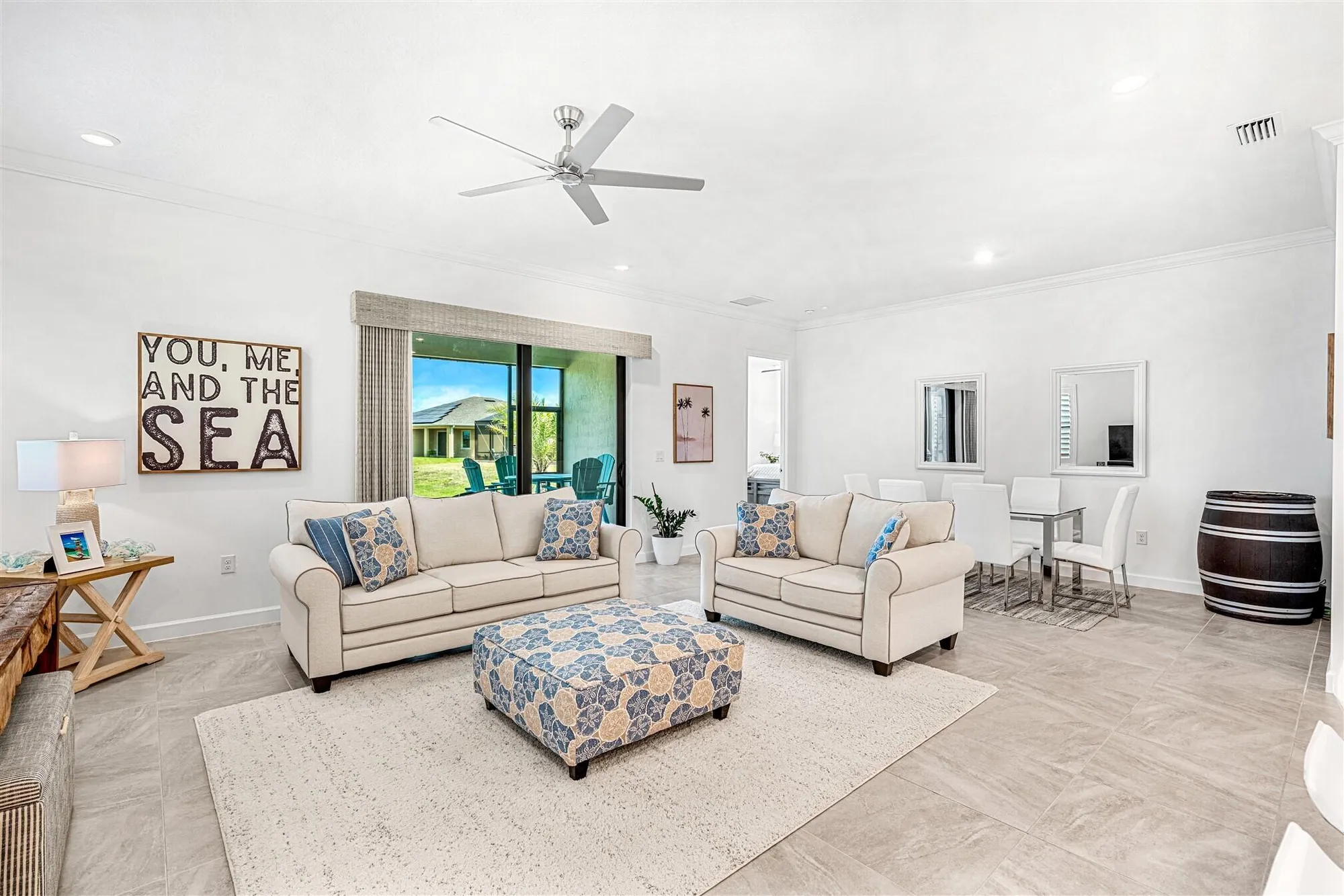 Property Slideshow image 19 of 76 | 8444 alister dr, Melbourne, FL, 32940