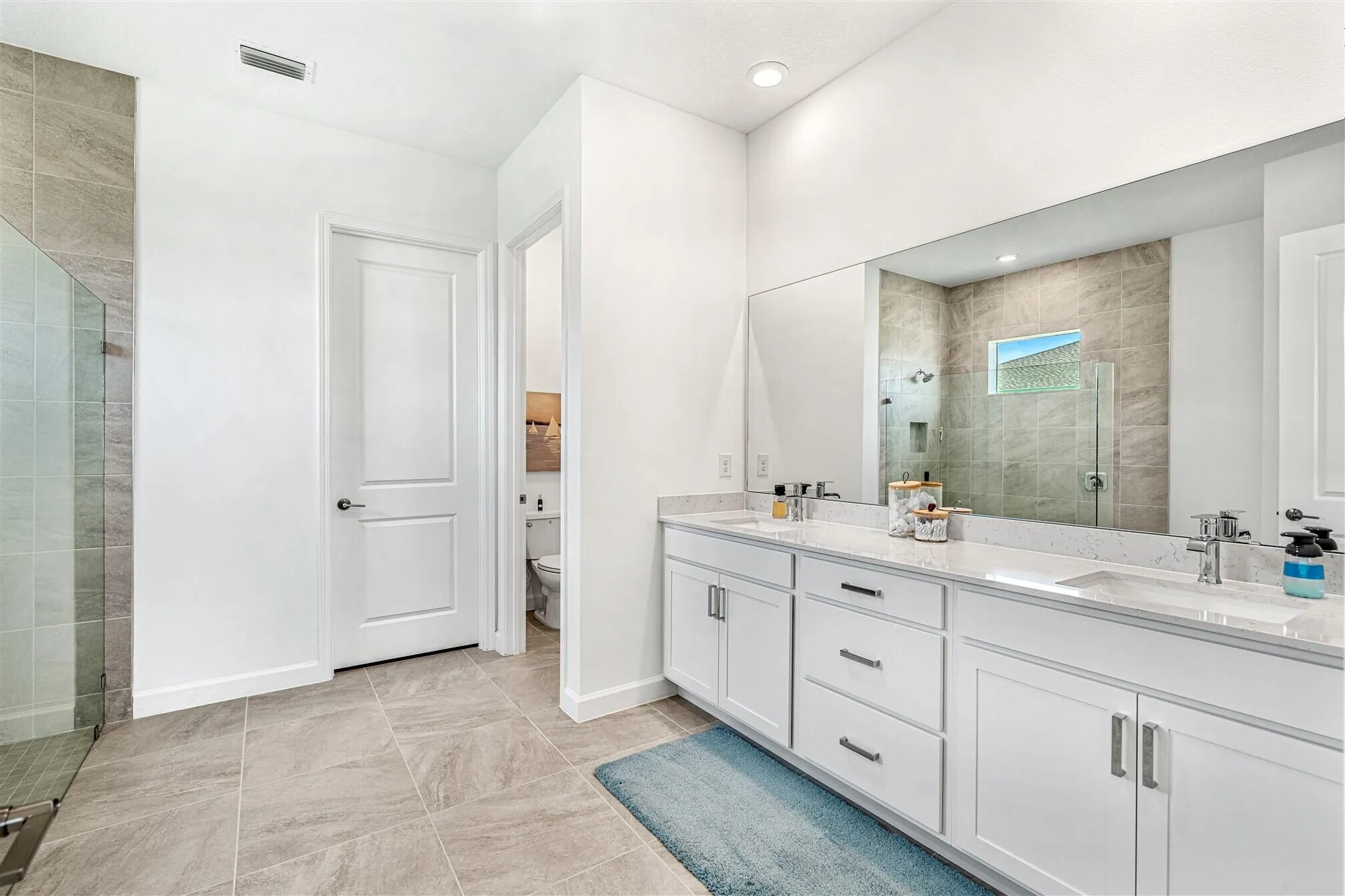 Property Slideshow image 22 of 76 | 8444 alister dr, Melbourne, FL, 32940