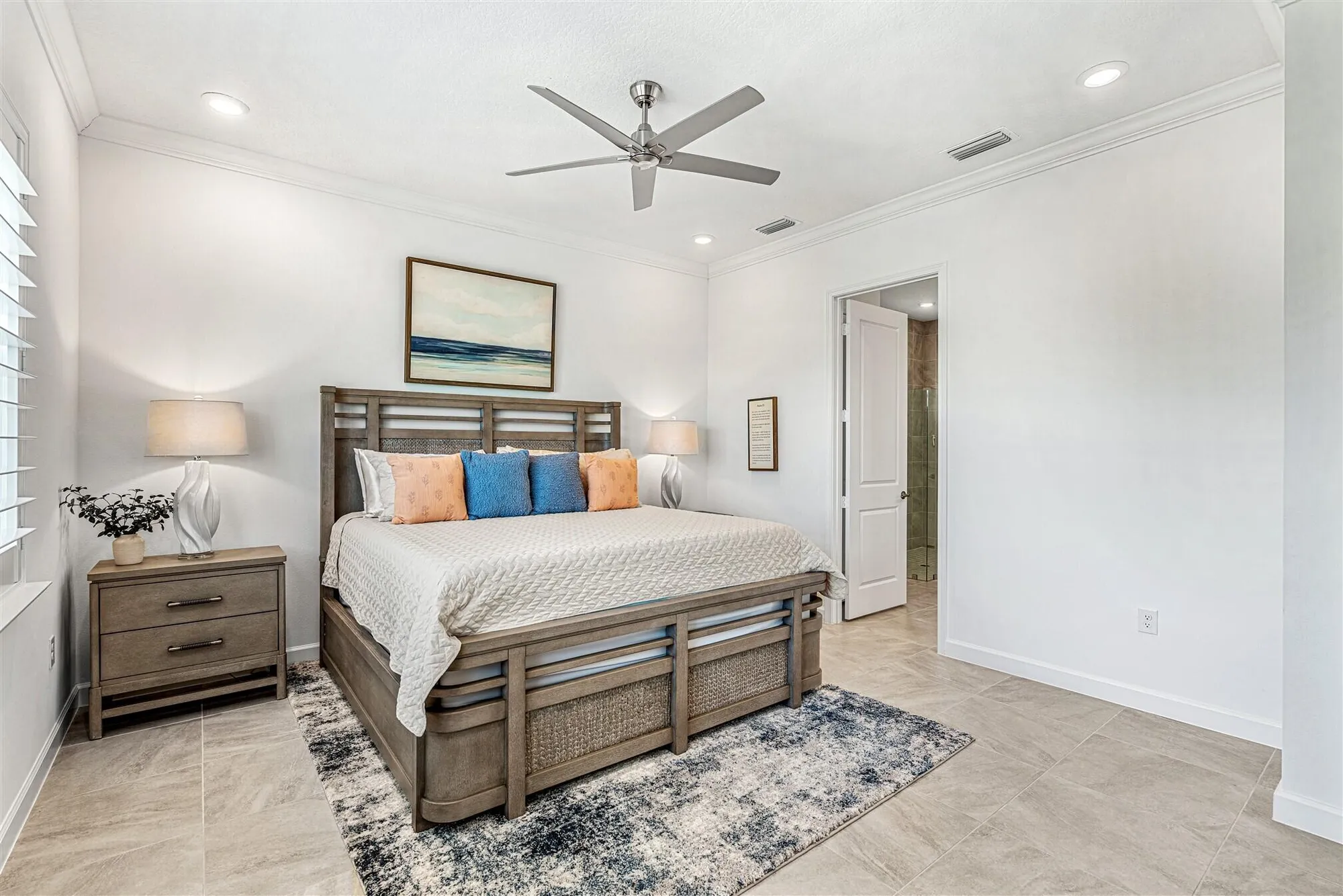 Property Slideshow image 21 of 76 | 8444 alister dr, Melbourne, FL, 32940