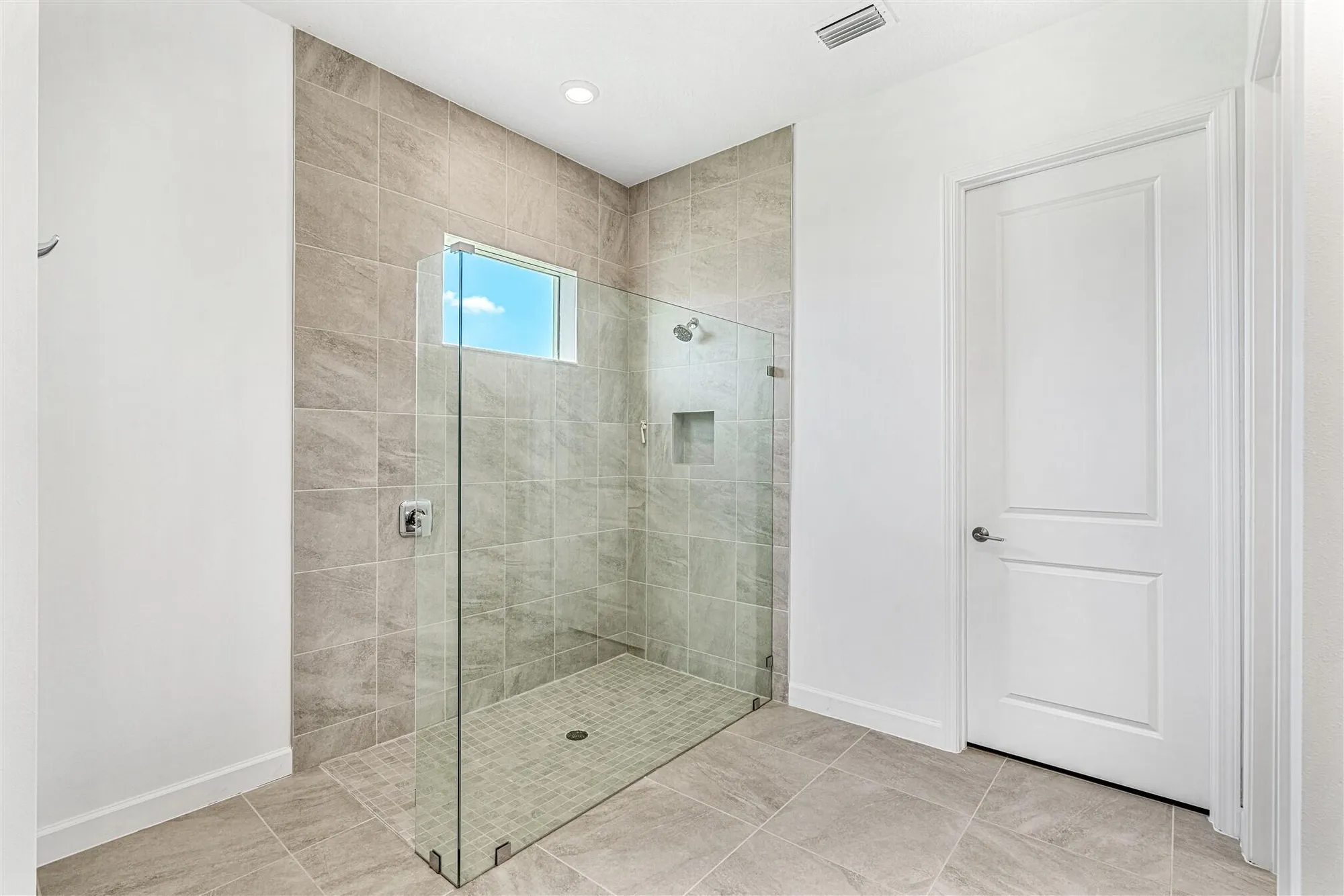 Property Slideshow image 24 of 76 | 8444 alister dr, Melbourne, FL, 32940