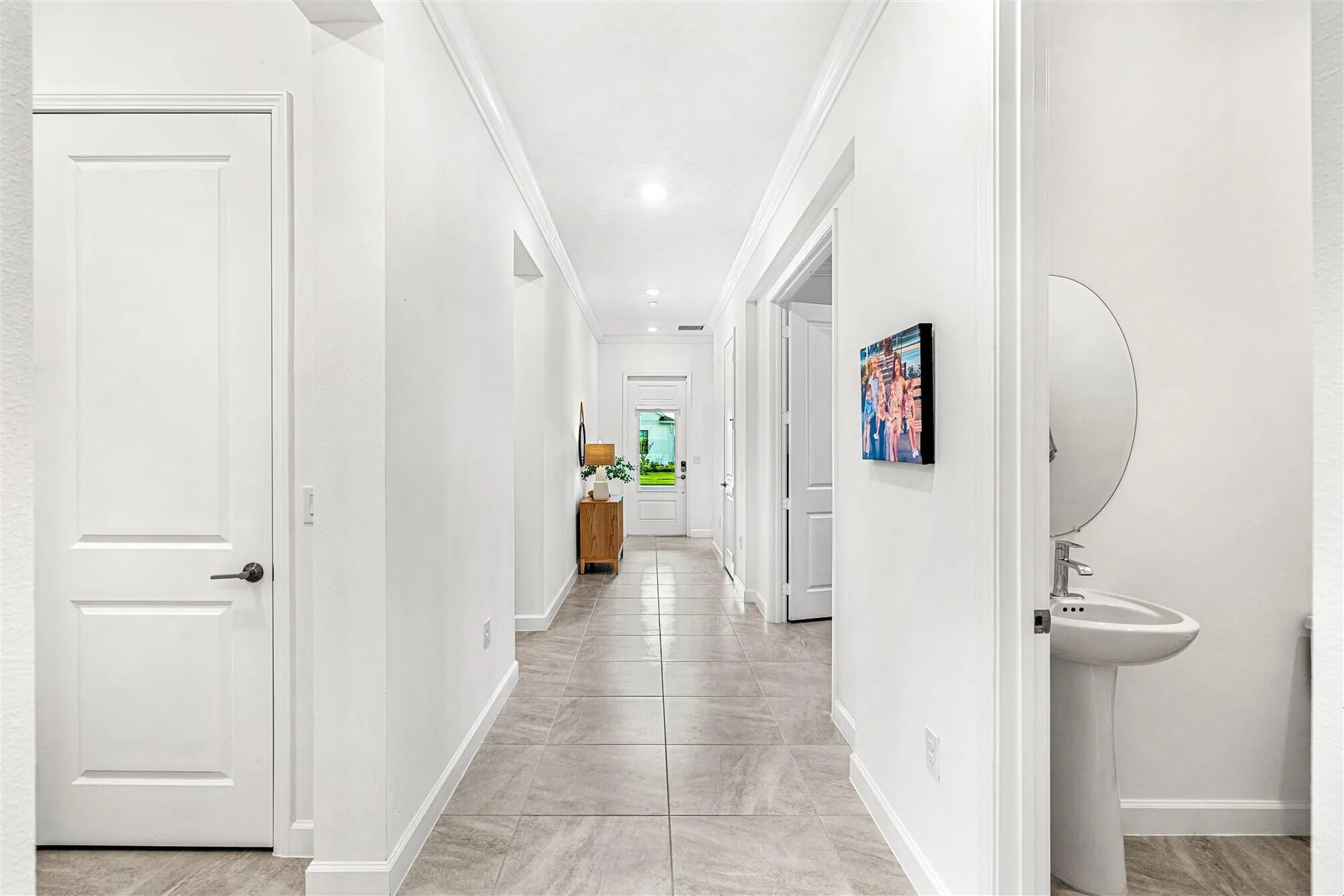 Property Slideshow image 25 of 76 | 8444 alister dr, Melbourne, FL, 32940