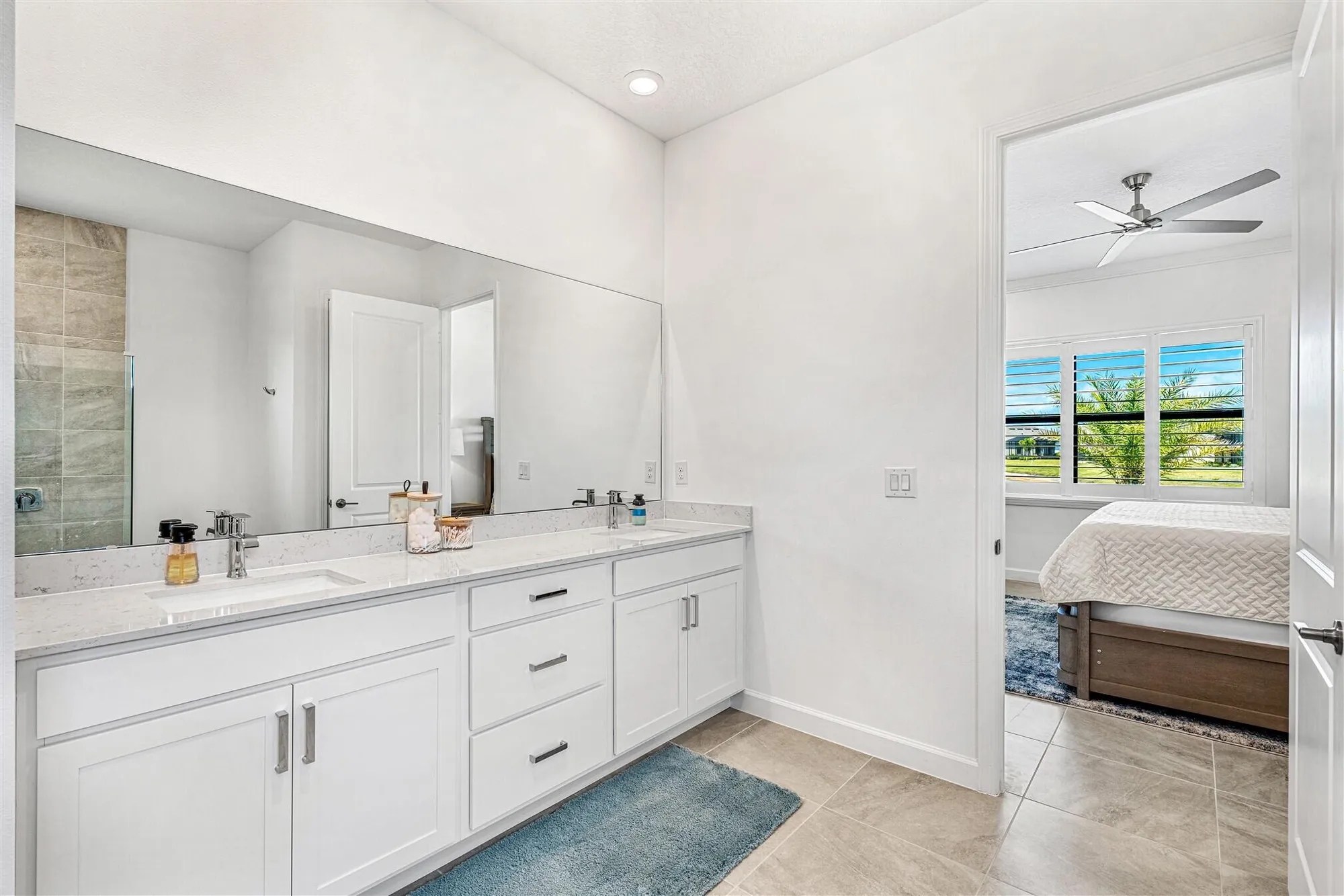 Property Slideshow image 23 of 76 | 8444 alister dr, Melbourne, FL, 32940
