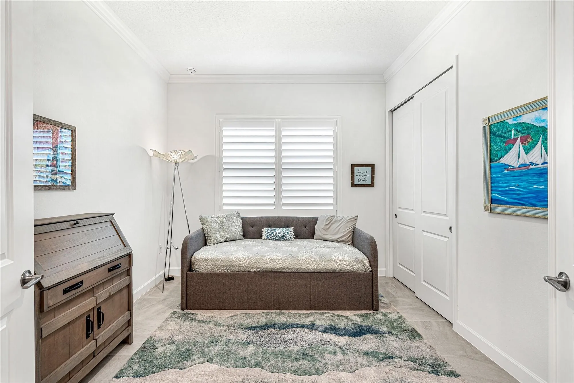 Property Slideshow image 27 of 76 | 8444 alister dr, Melbourne, FL, 32940