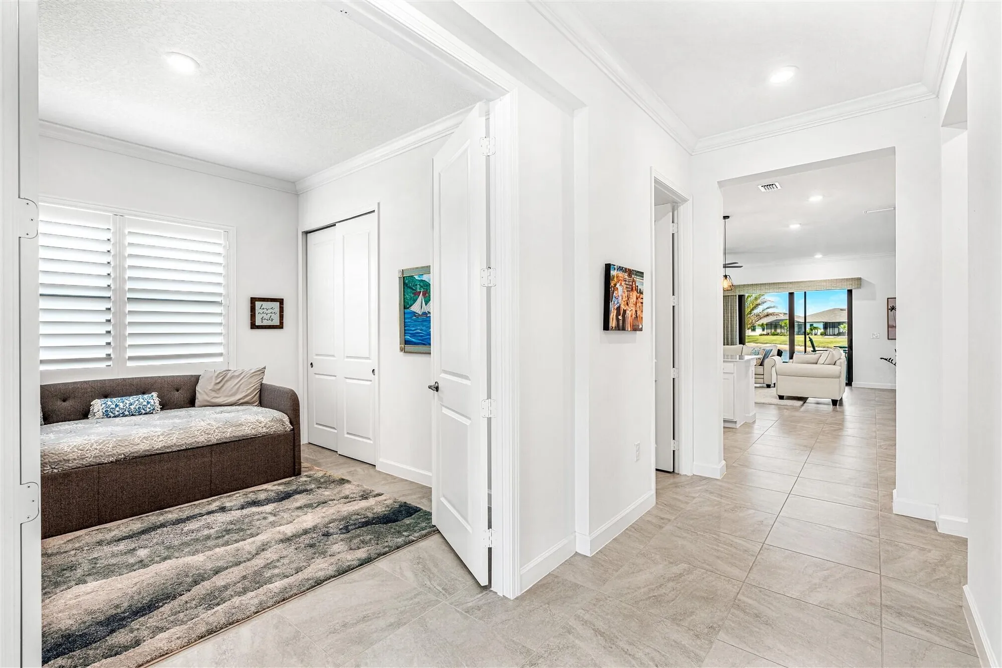 Property Slideshow image 26 of 76 | 8444 alister dr, Melbourne, FL, 32940