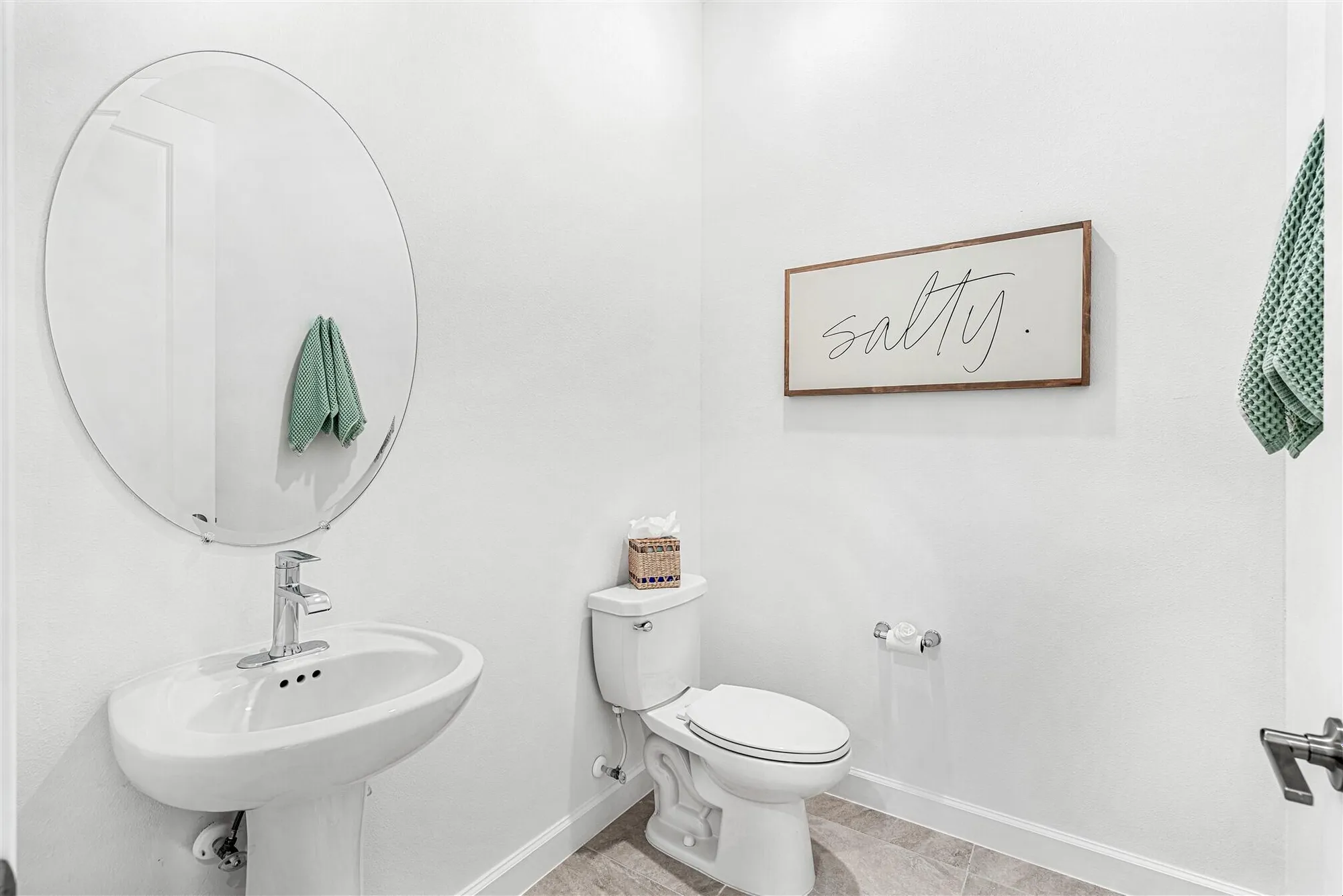 Property Slideshow image 29 of 76 | 8444 alister dr, Melbourne, FL, 32940