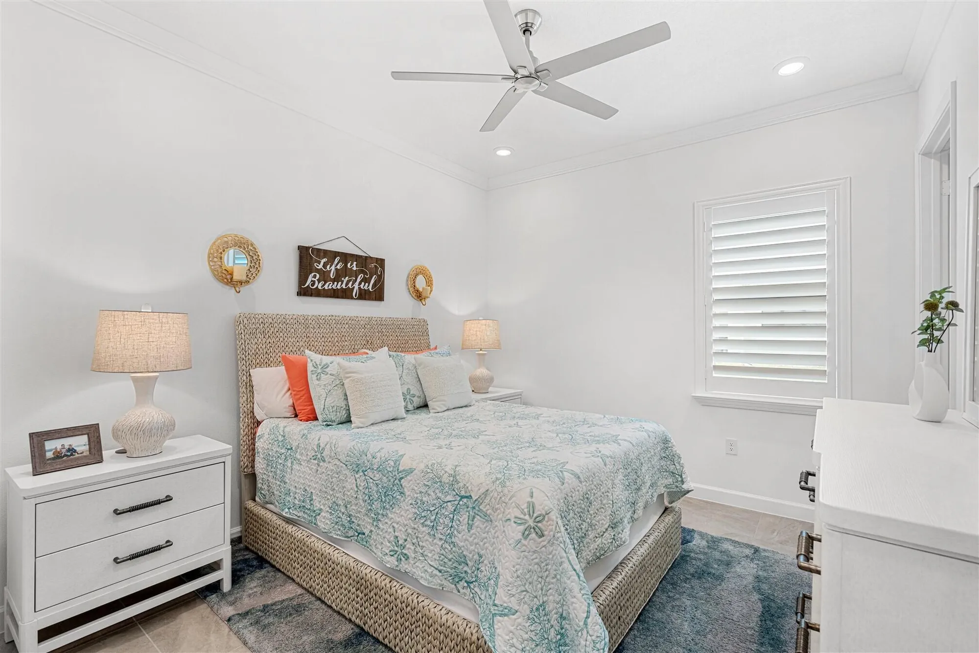 Property Slideshow image 30 of 76 | 8444 alister dr, Melbourne, FL, 32940