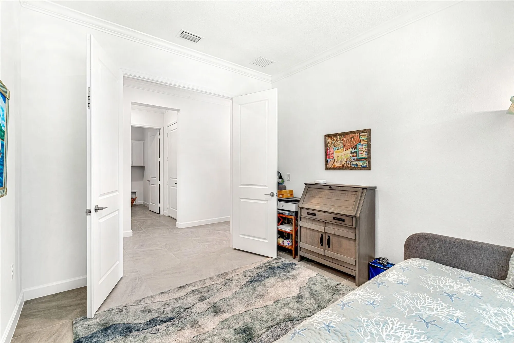 Property Slideshow image 28 of 76 | 8444 alister dr, Melbourne, FL, 32940