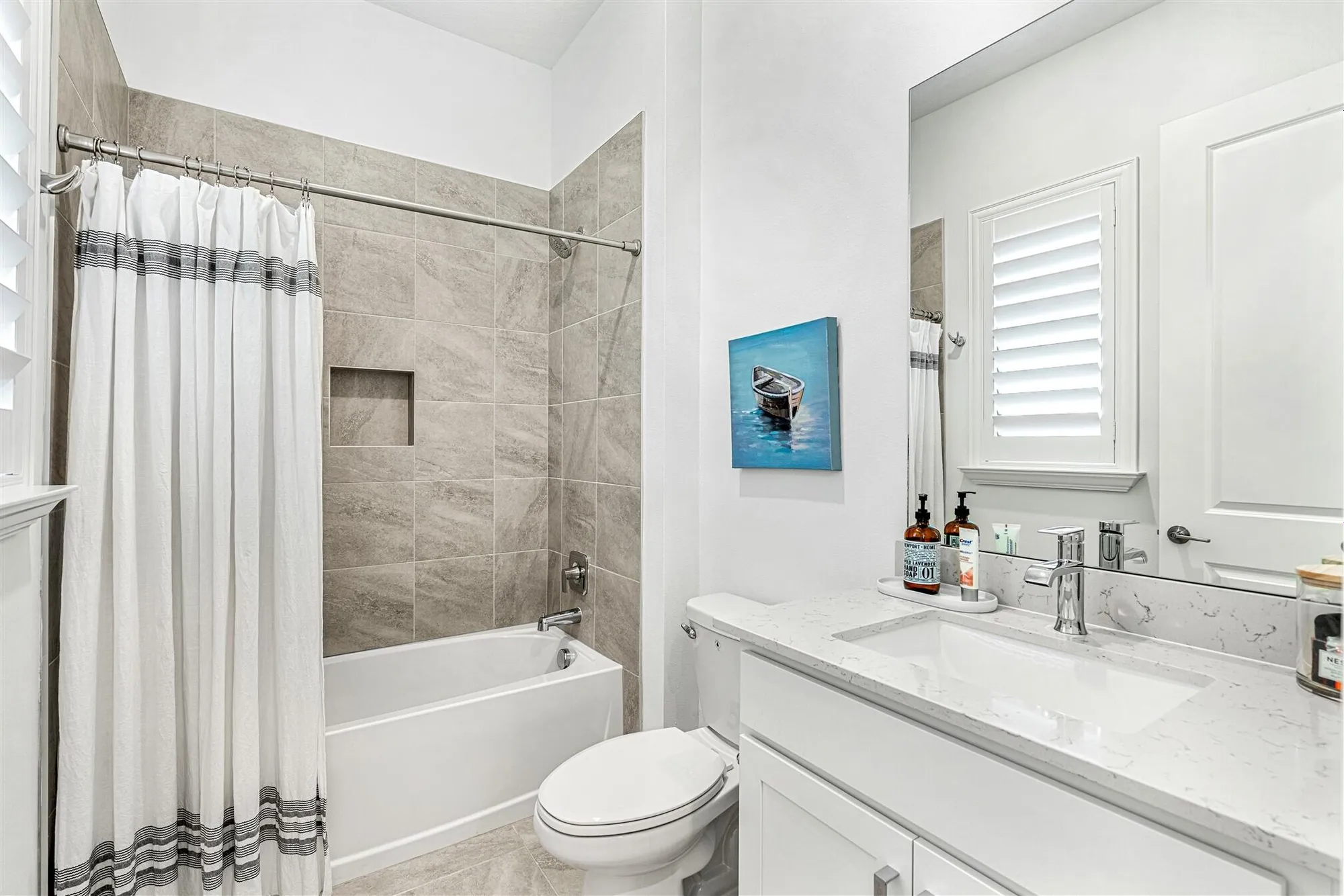 Property Slideshow image 32 of 76 | 8444 alister dr, Melbourne, FL, 32940